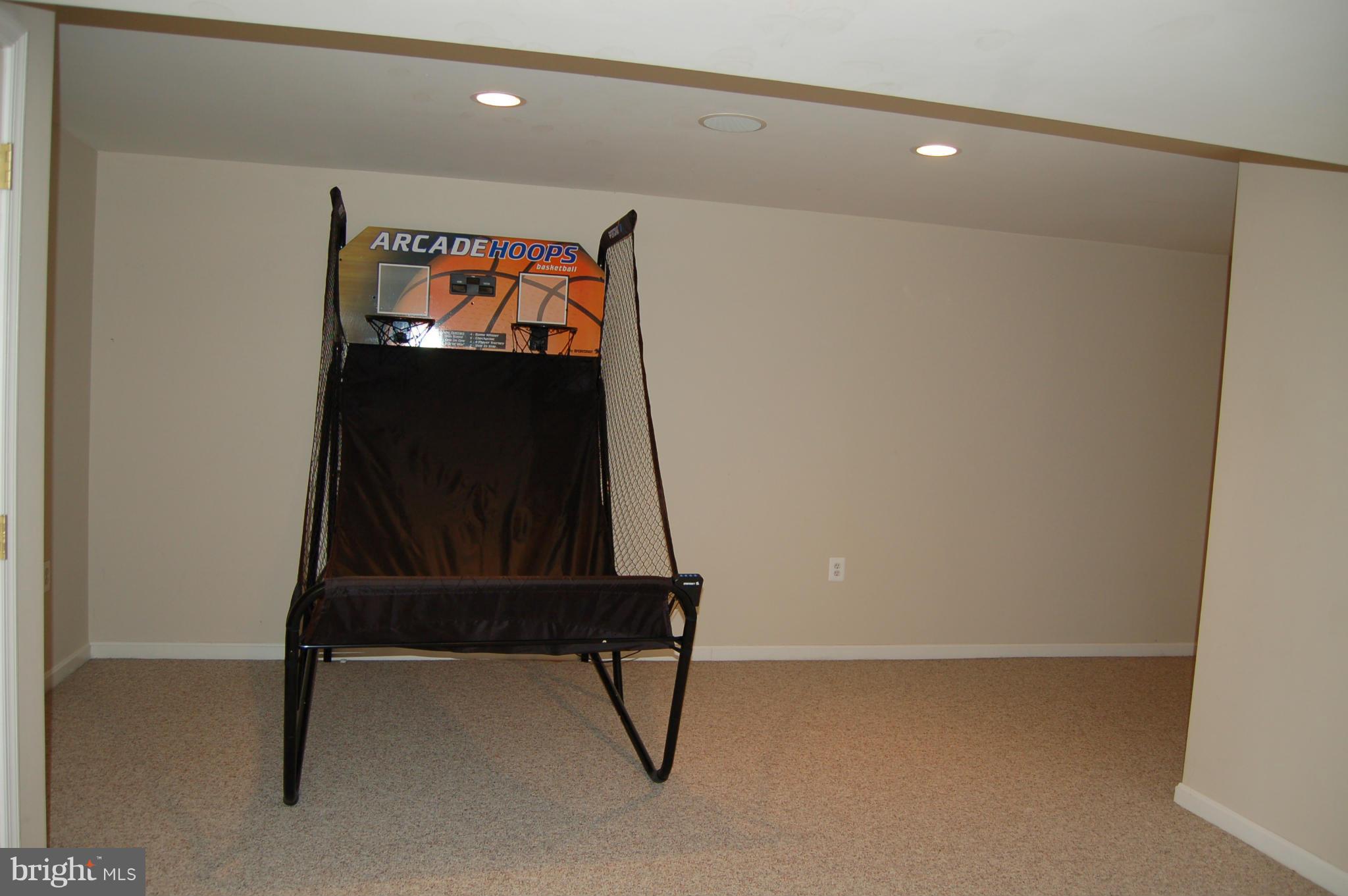 WILDWOOD FOREST - Residential