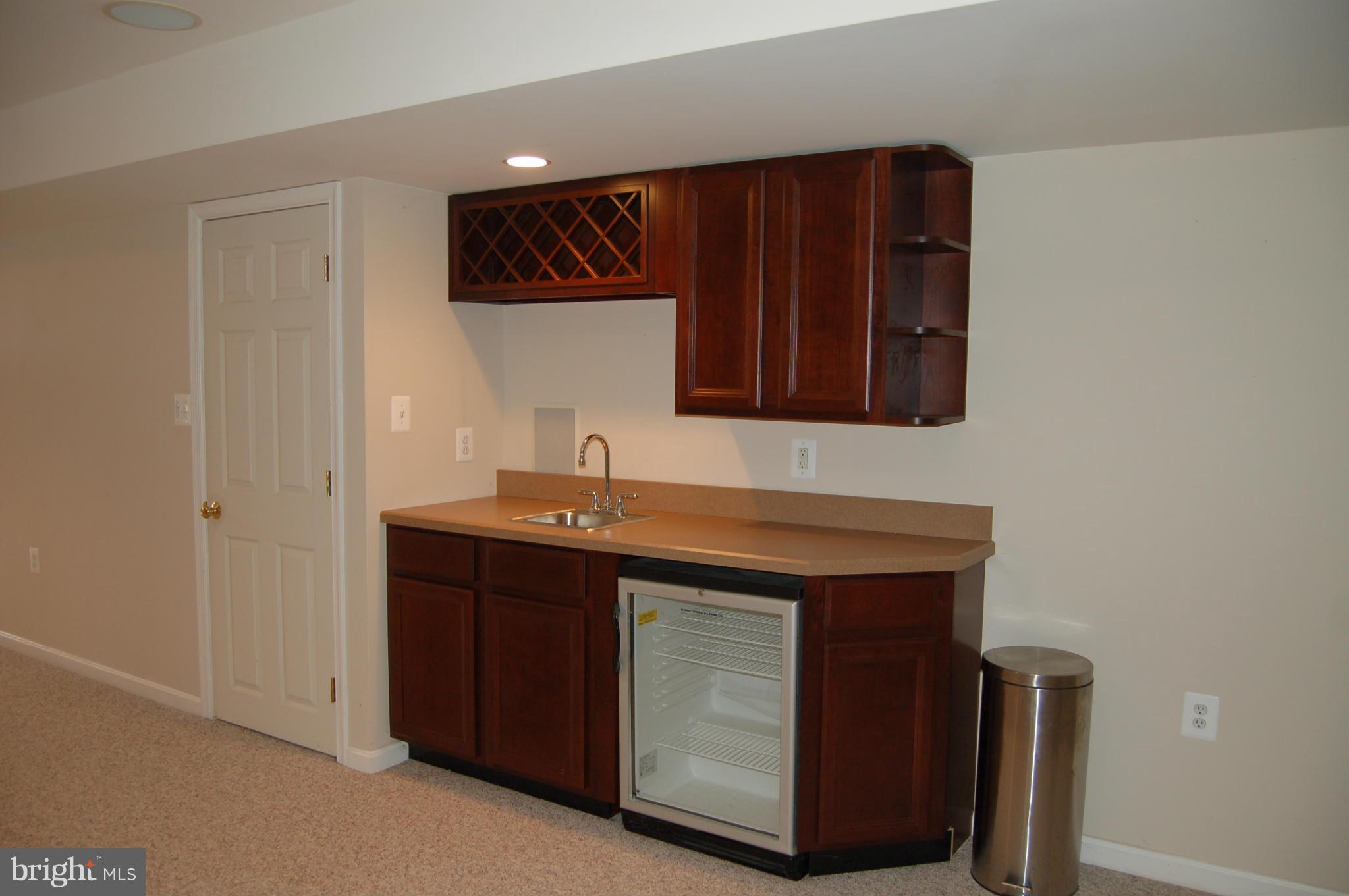 WILDWOOD FOREST - Residential