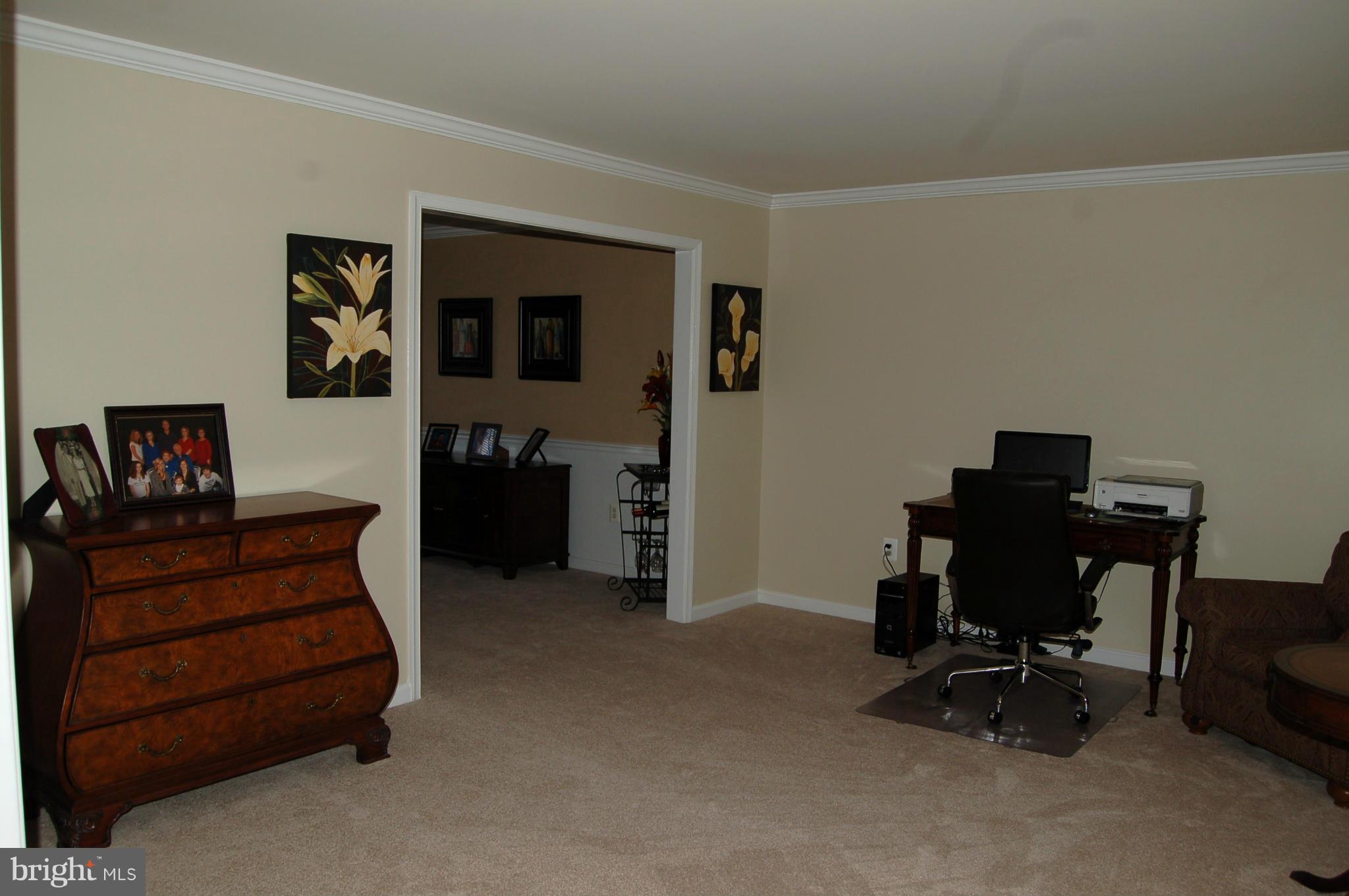 WILDWOOD FOREST - Residential