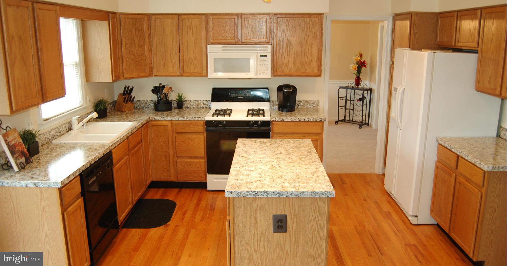 WILDWOOD FOREST - Residential