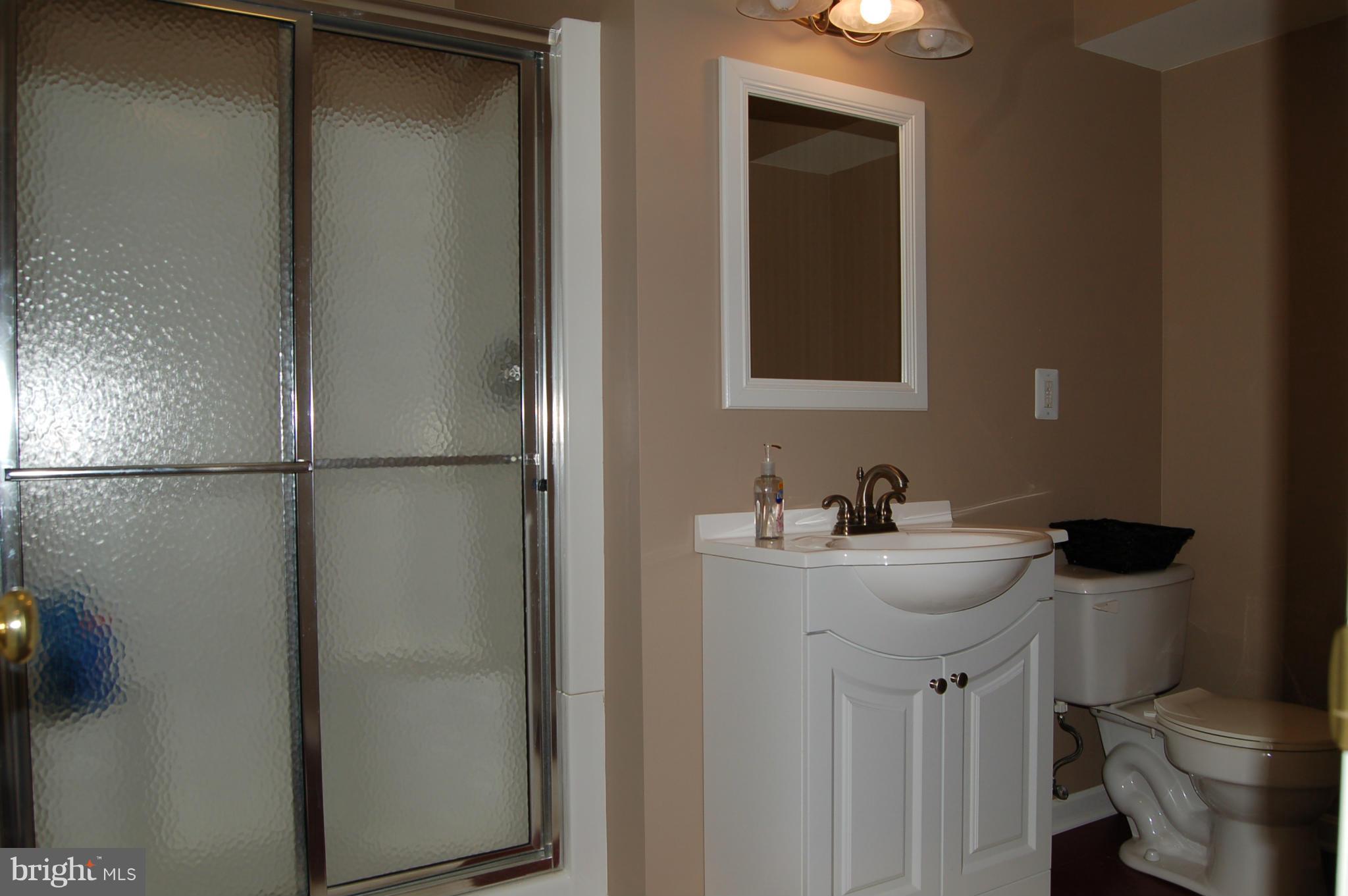 WILDWOOD FOREST - Residential