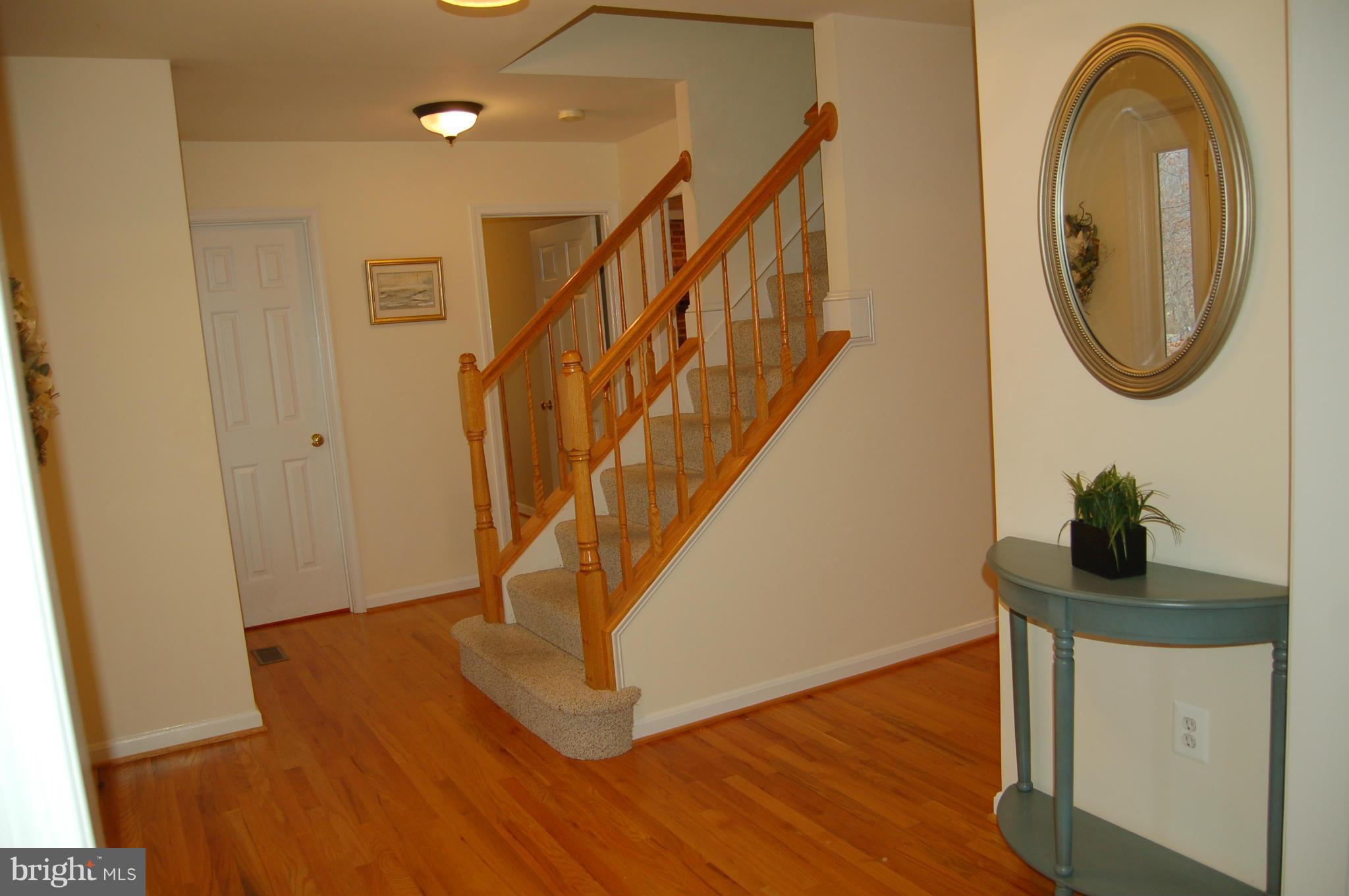 WILDWOOD FOREST - Residential