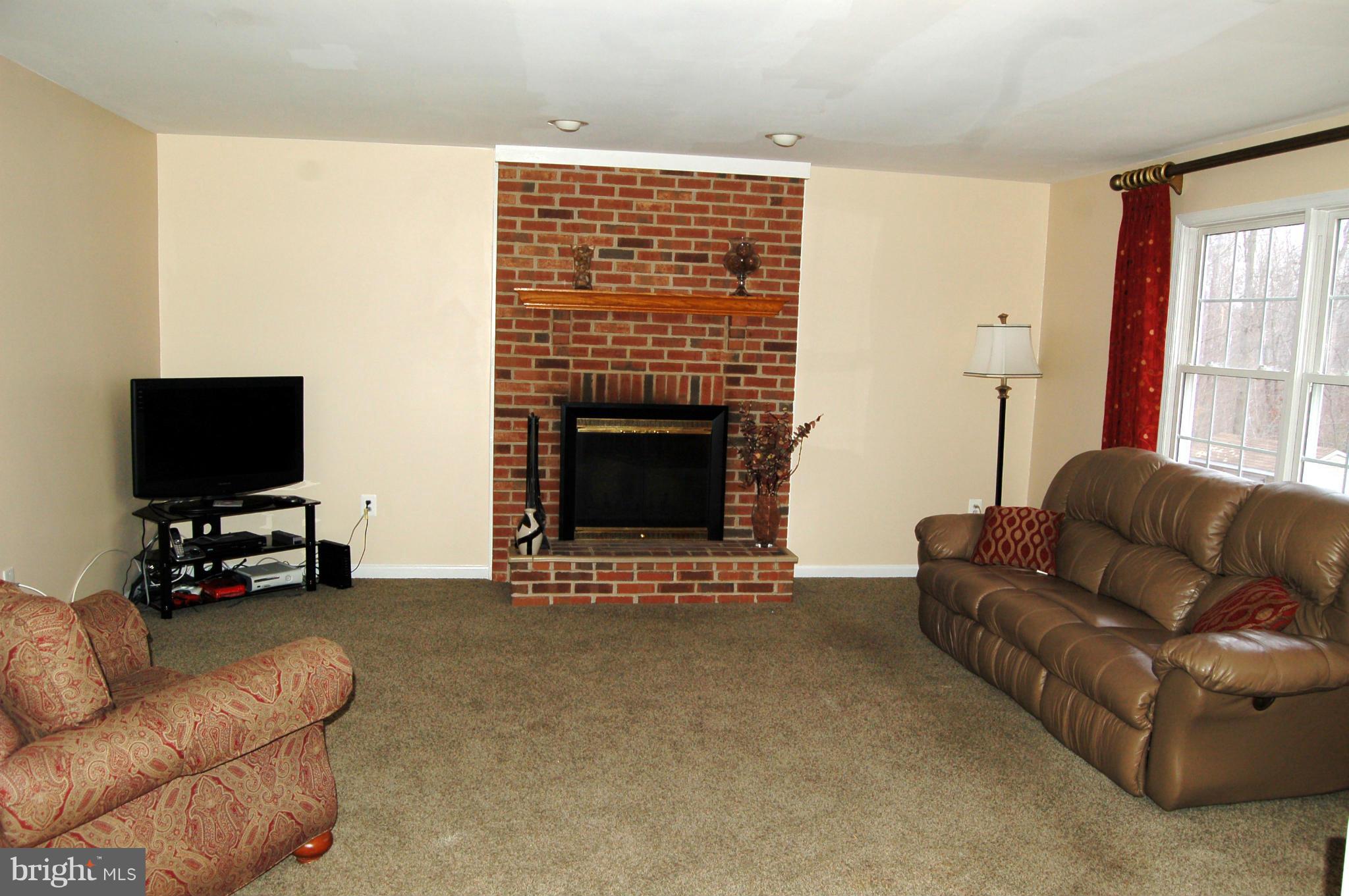 WILDWOOD FOREST - Residential