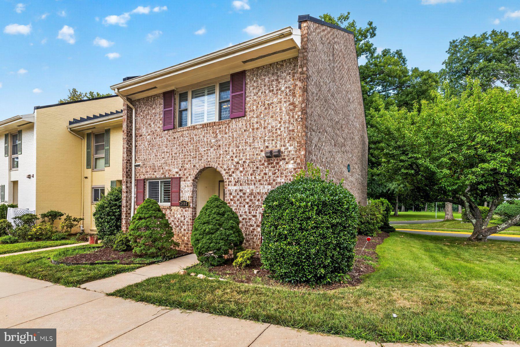 3498 GLENEAGLES DRIVE 79-F