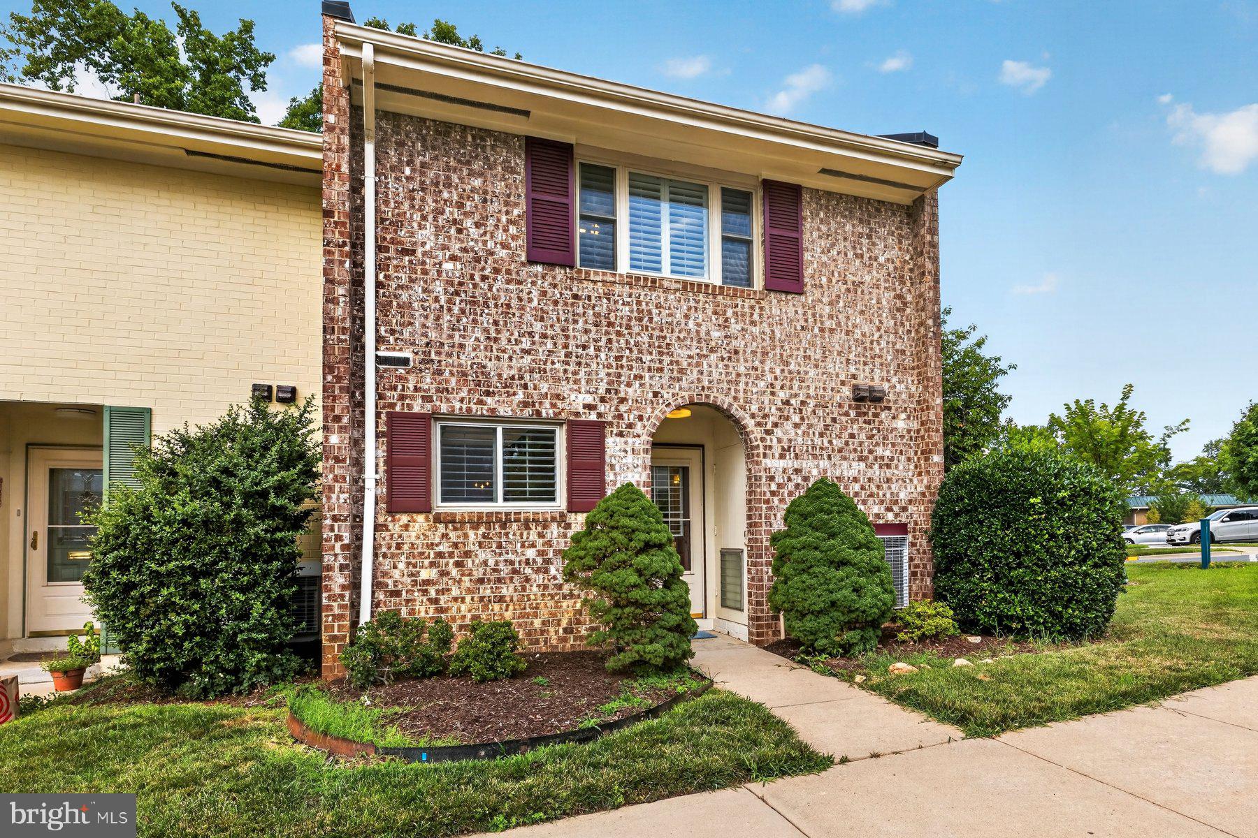 3498 GLENEAGLES DRIVE 79-F