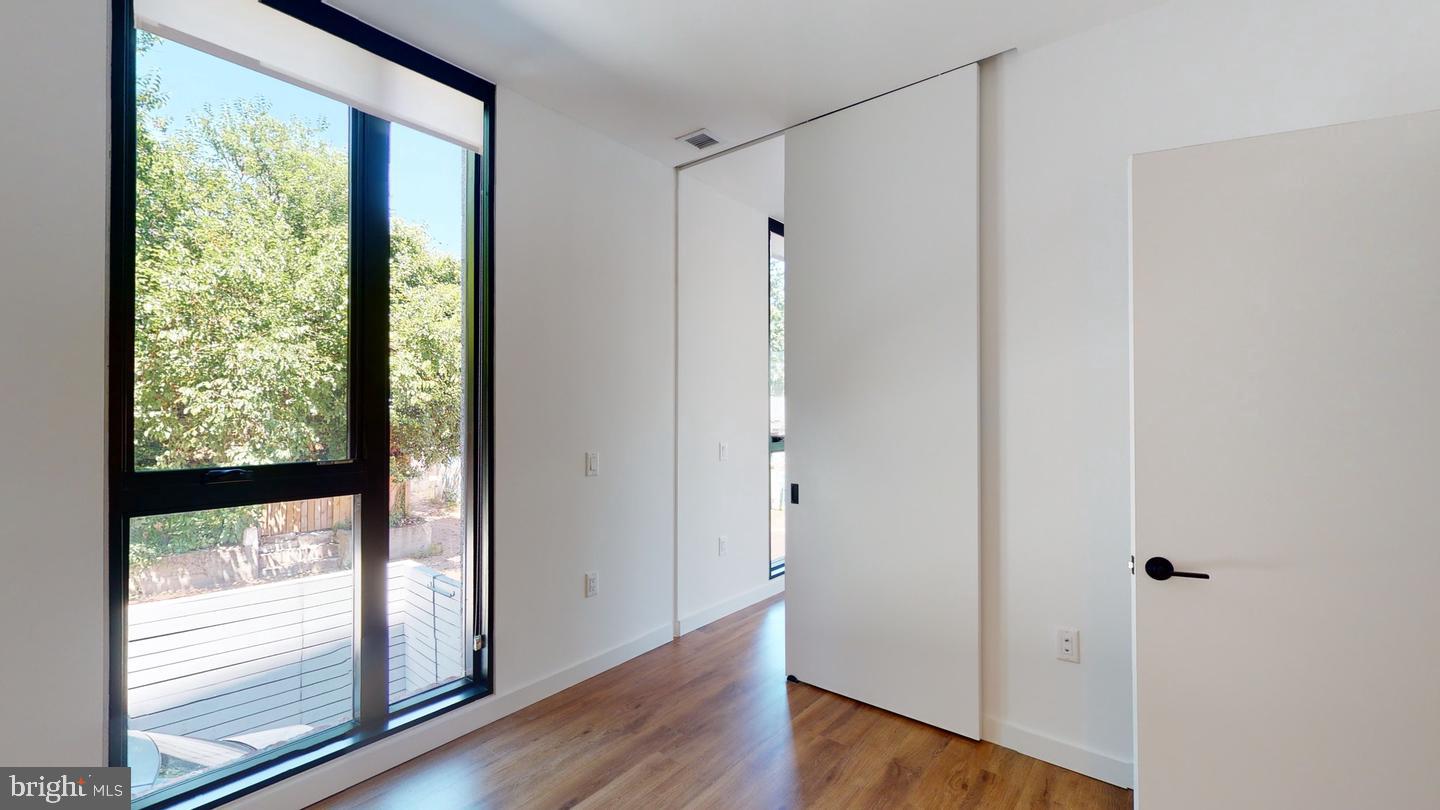 57 N STREET NW 235