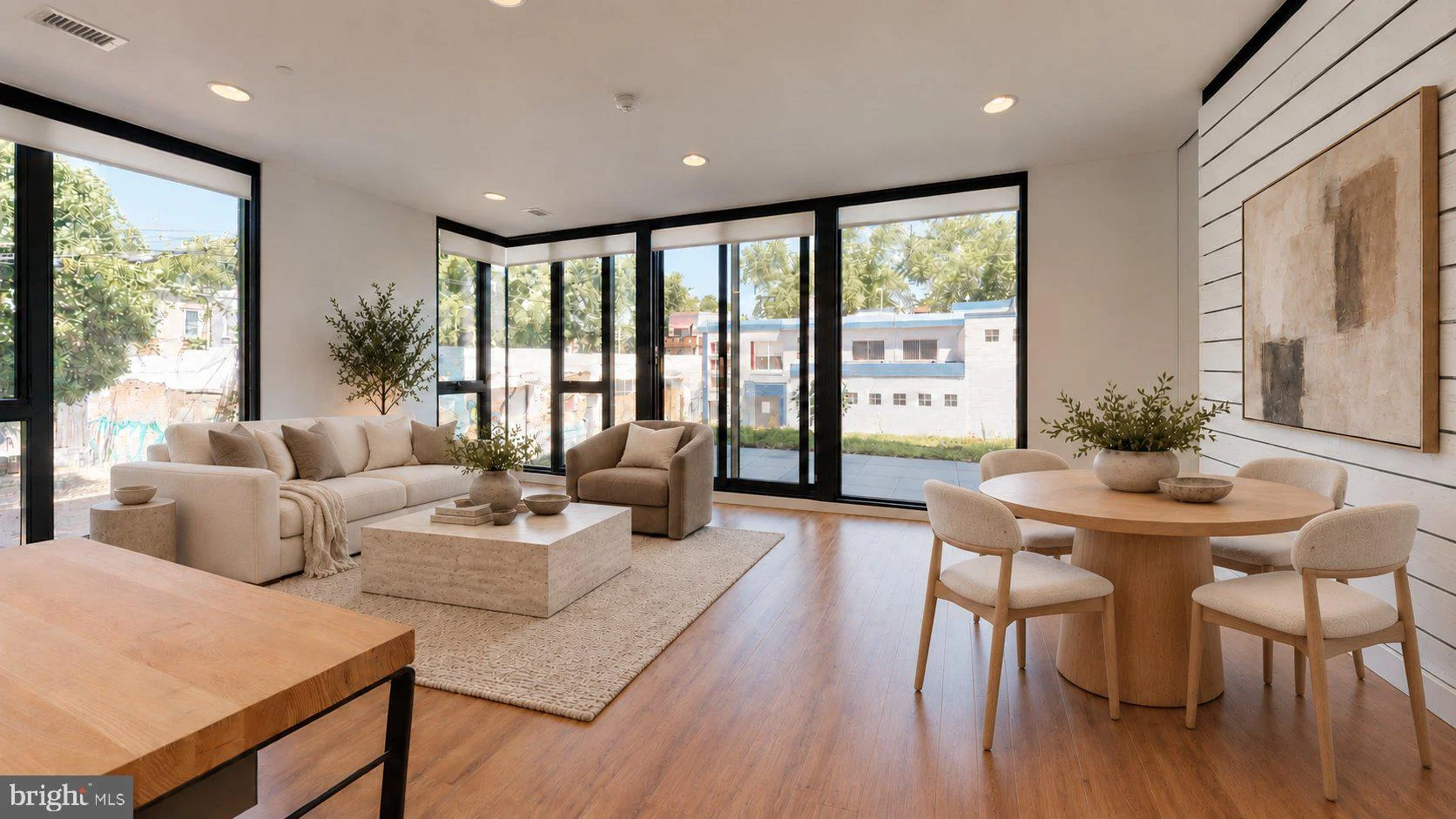 57 N Street NW Unit 235, Washington, DC 20001