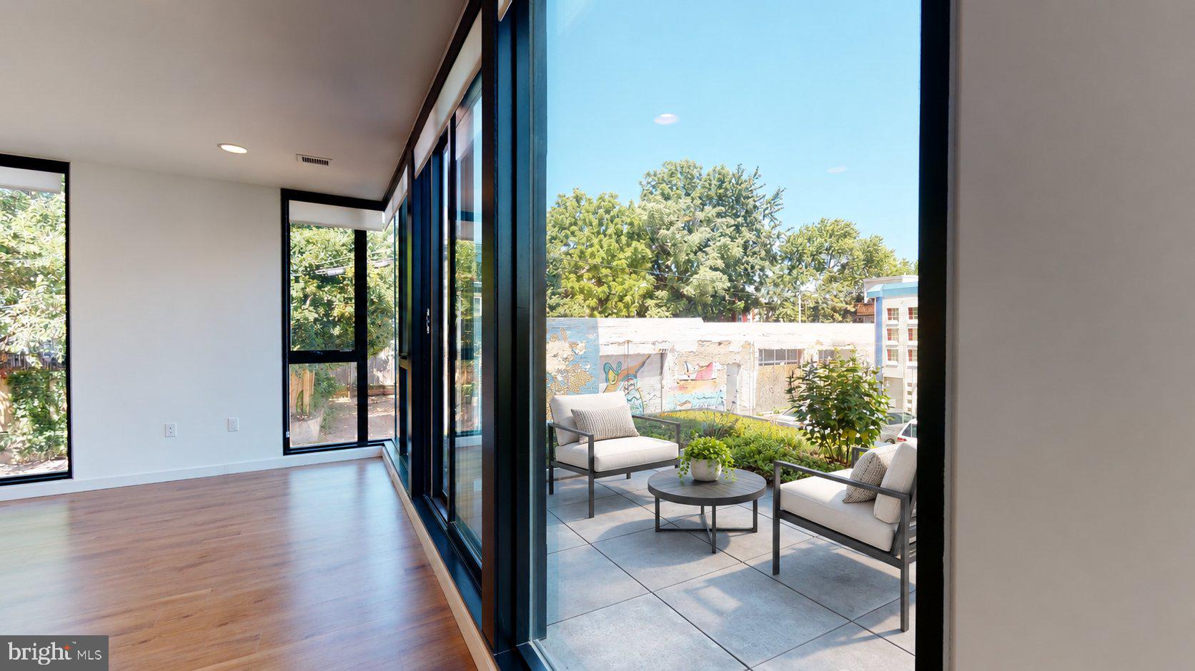 57 N STREET NW 235