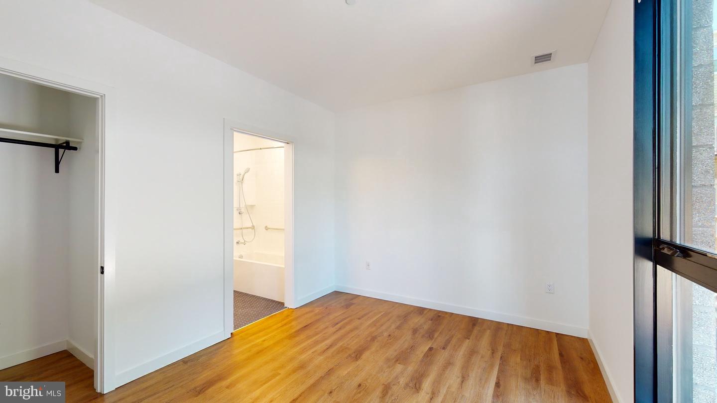 57 N STREET NW 235