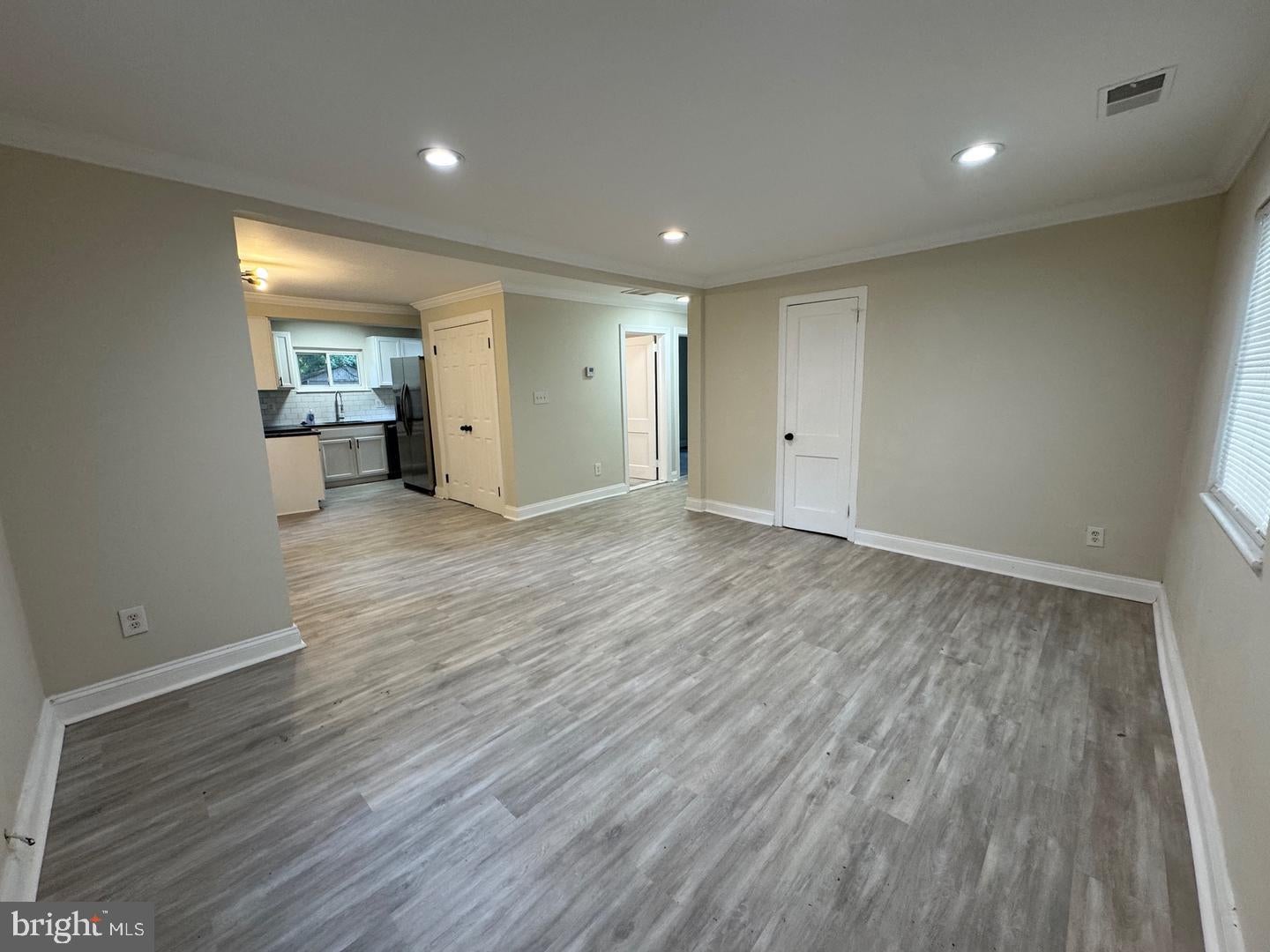 3512 PUMPHREY DRIVE