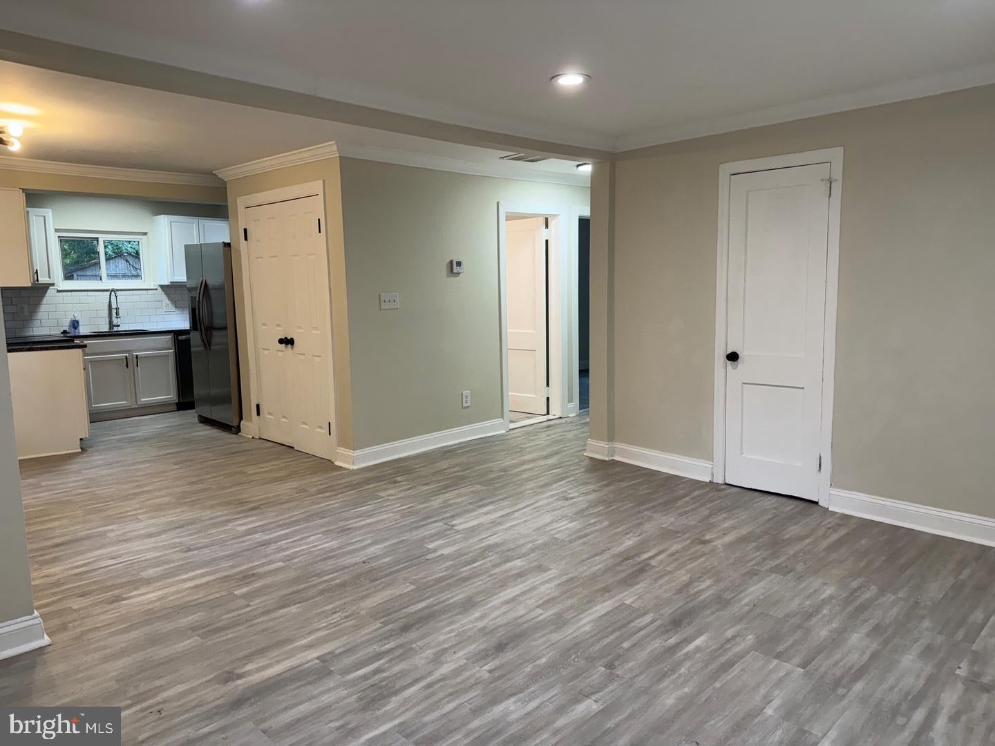 3512 PUMPHREY DRIVE