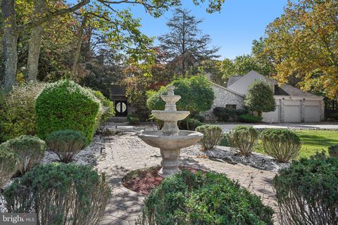 Homes For Sale - 12 N Country Lakes Drive<br/> MARLTON, NJ 08053