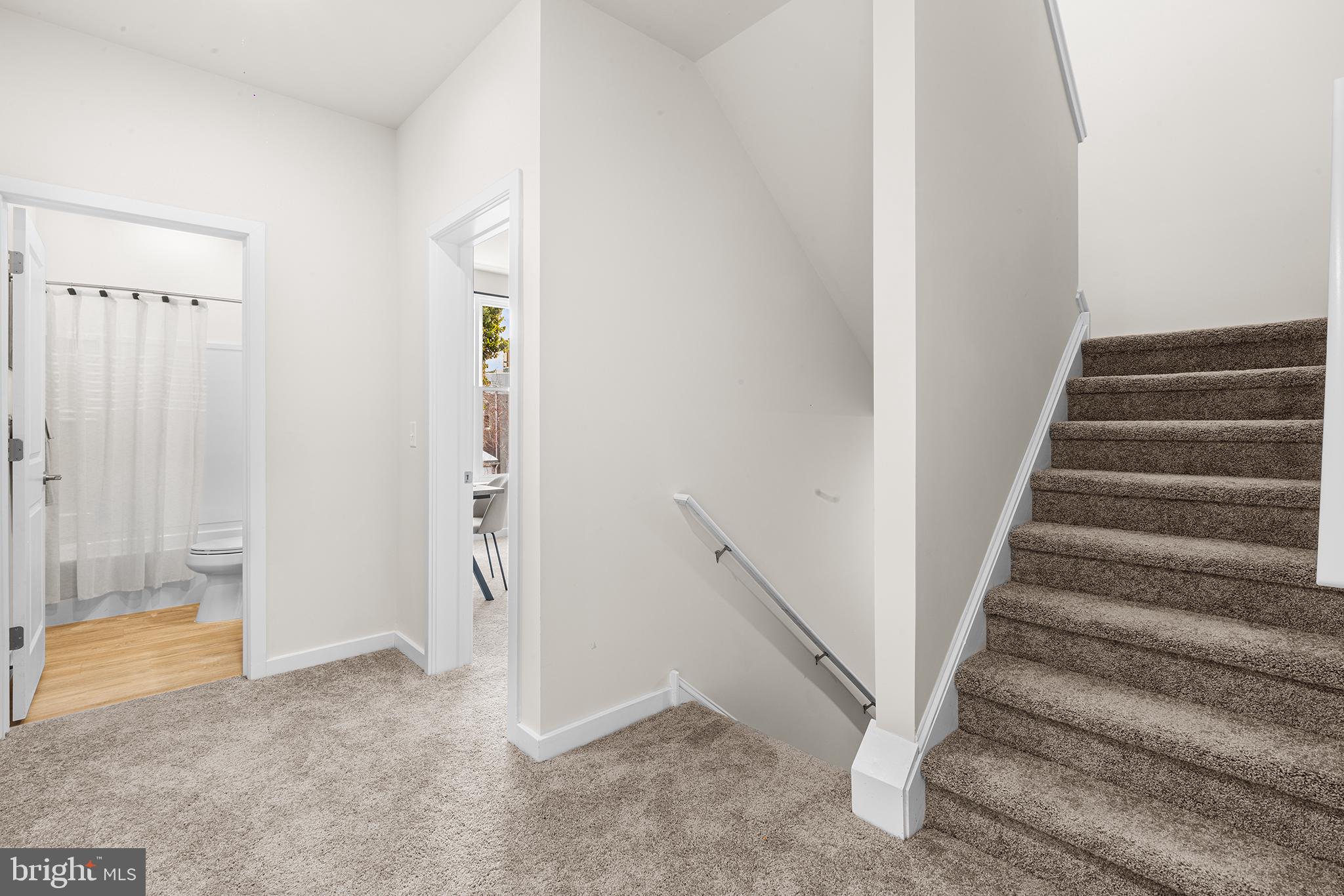 BREWERYTOWN - Residential