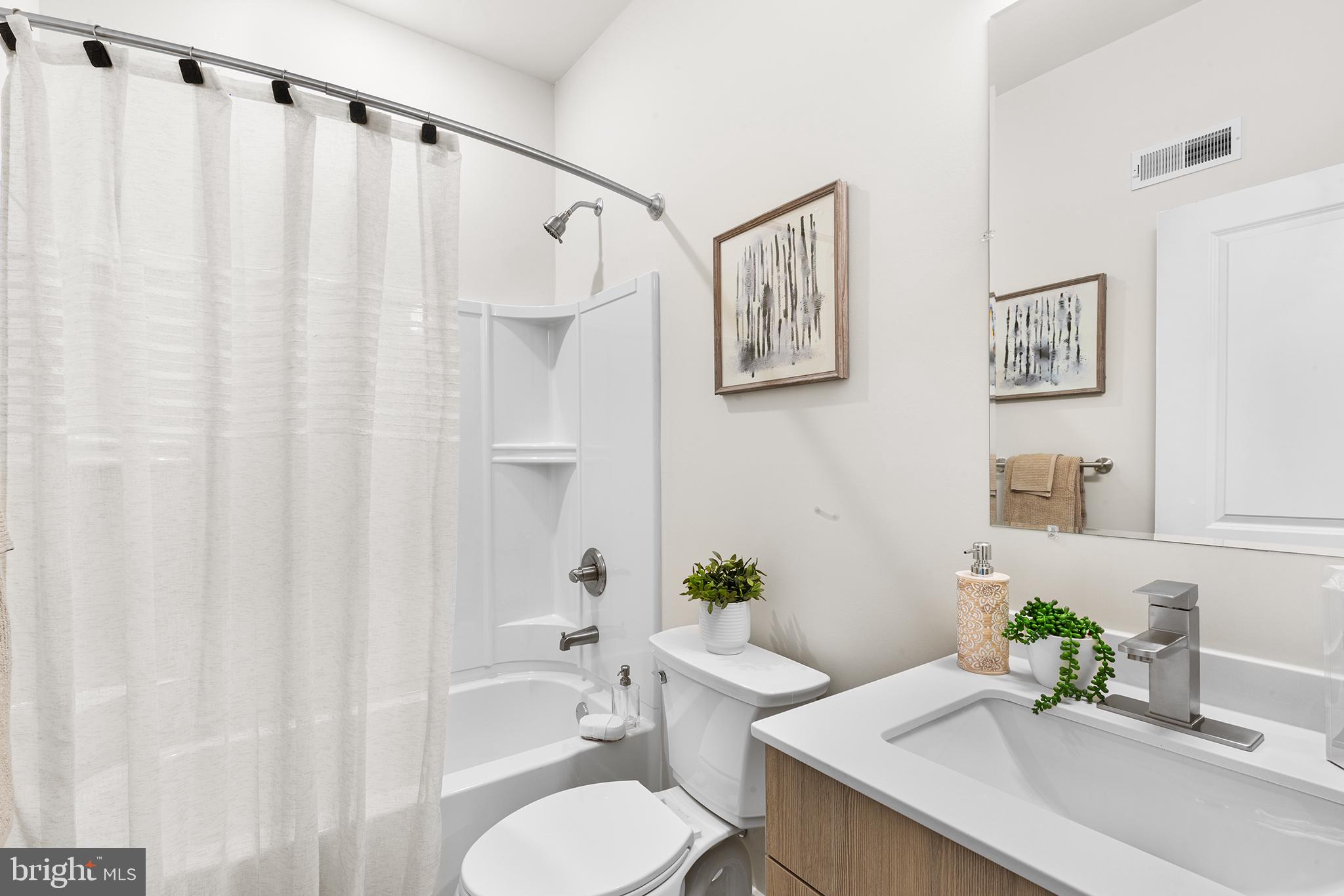 BREWERYTOWN - Residential