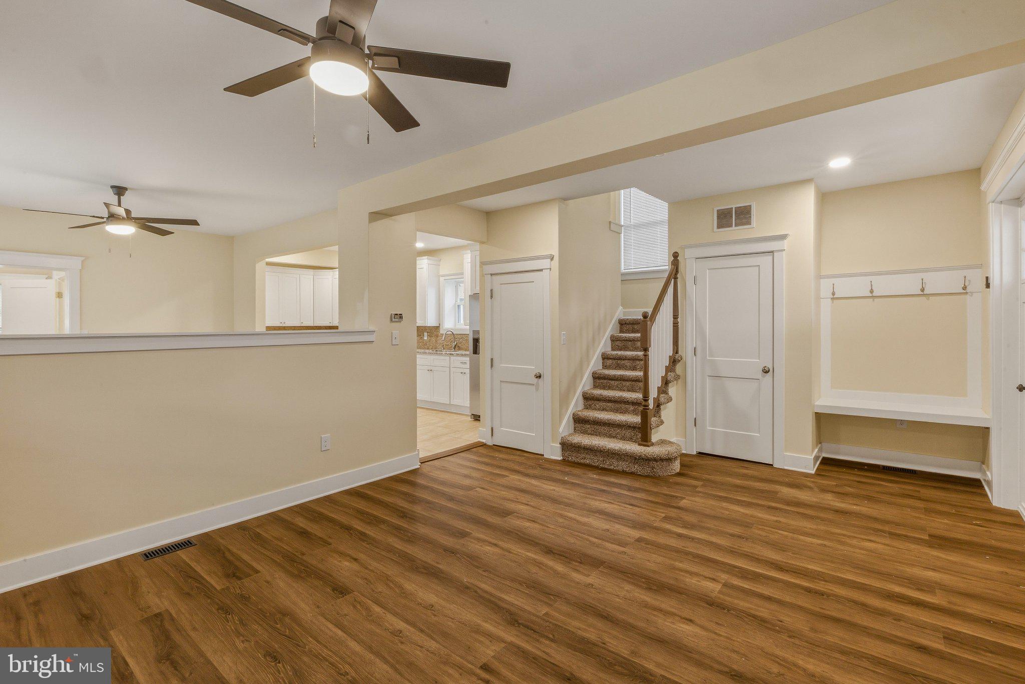 424 HIGHLAND AVENUE