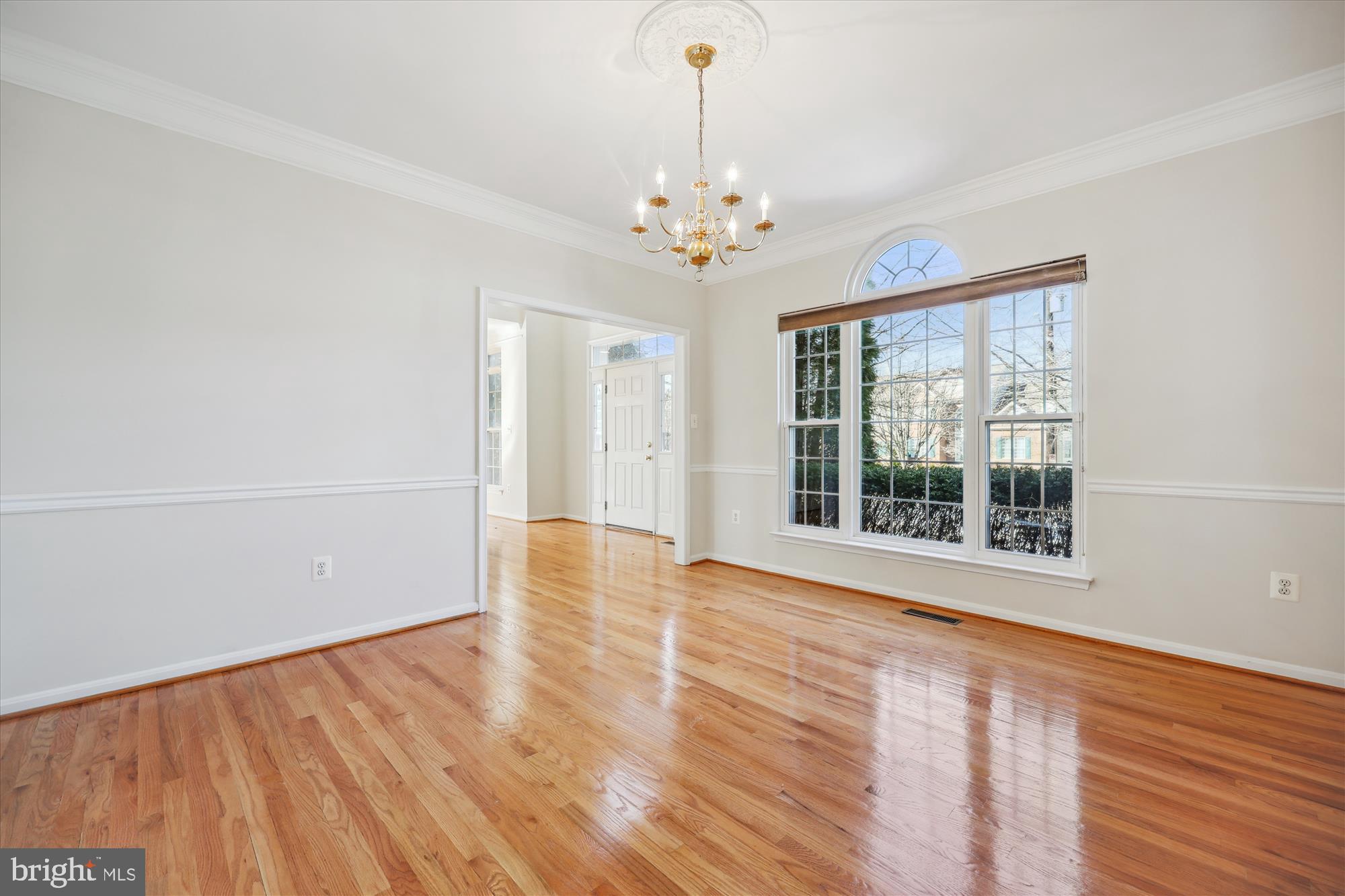 14204 SCHAEFFER ROAD