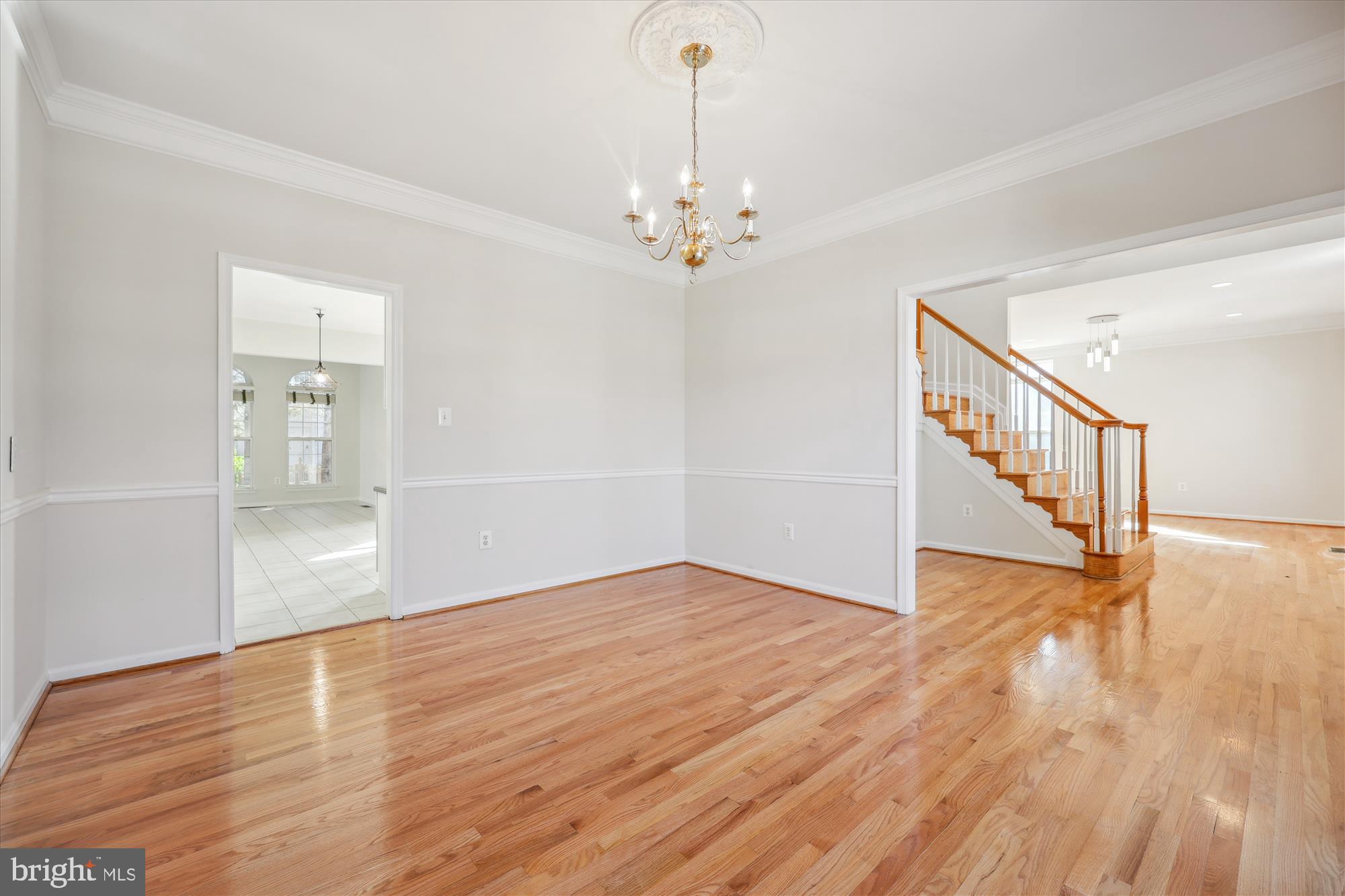 14204 SCHAEFFER ROAD