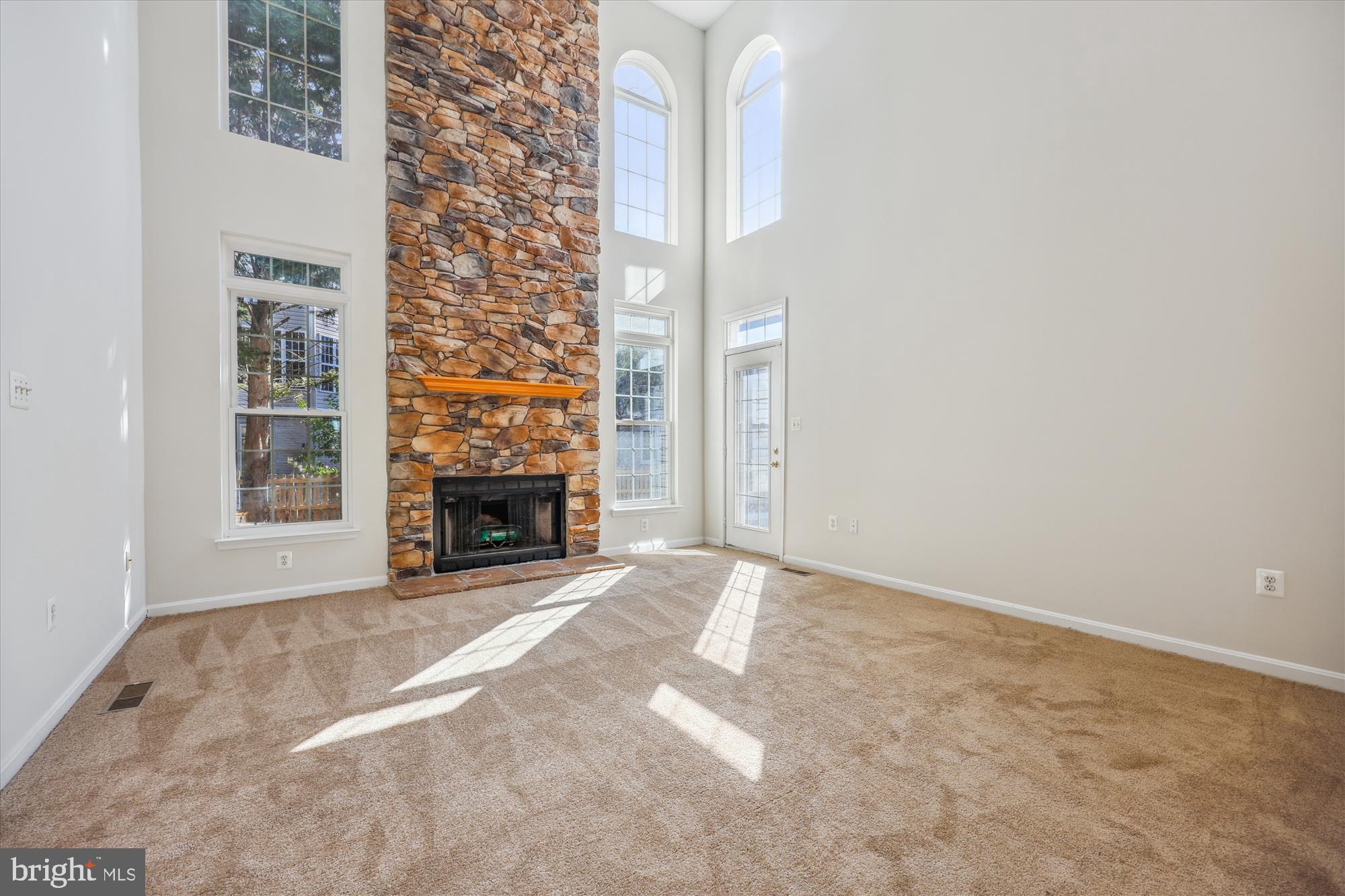 14204 SCHAEFFER ROAD