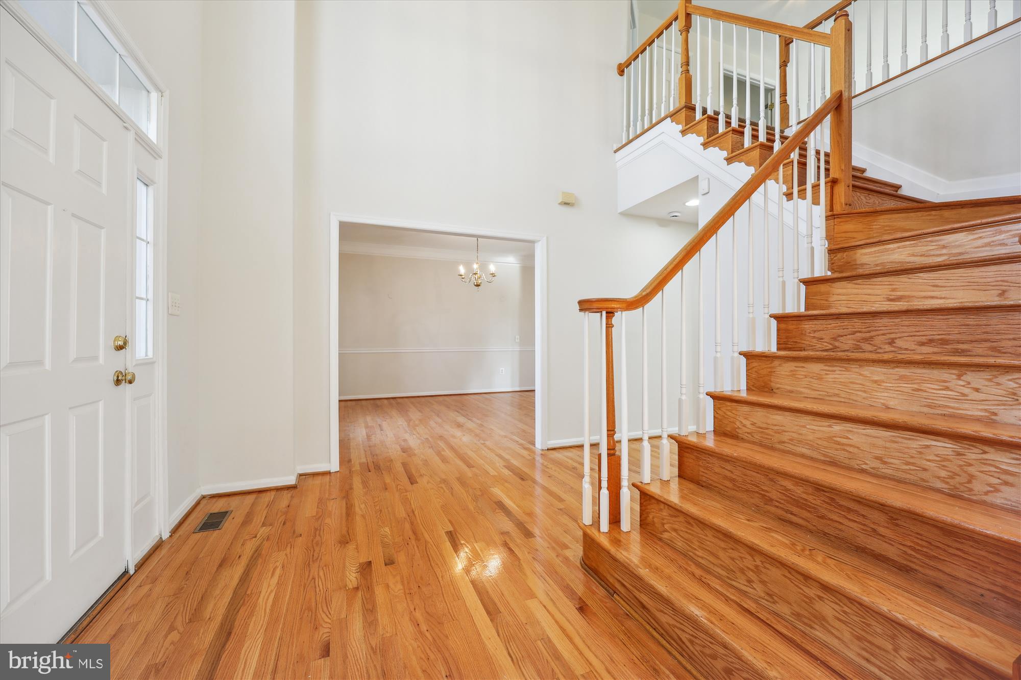 14204 SCHAEFFER ROAD