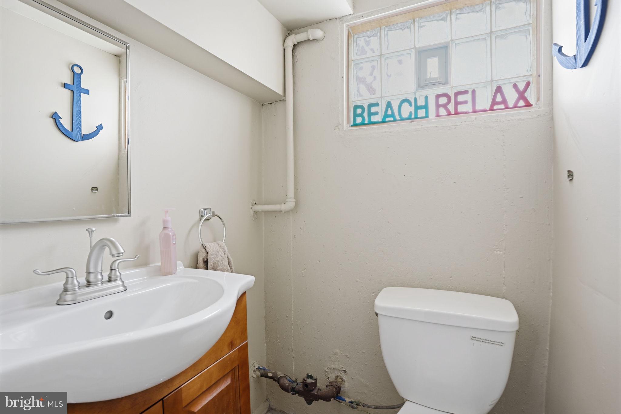 PARKWOOD - Residential