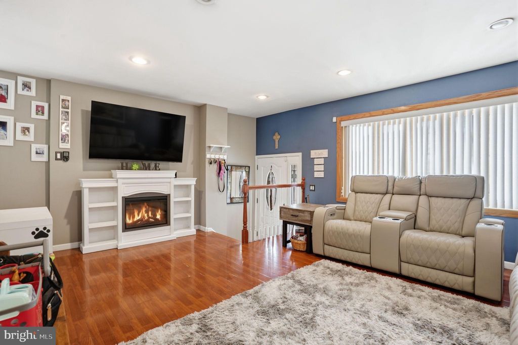 Photo of 12701 Medford Road, PHILADELPHIA, PA 19154 (MLS # PAPH2579140)