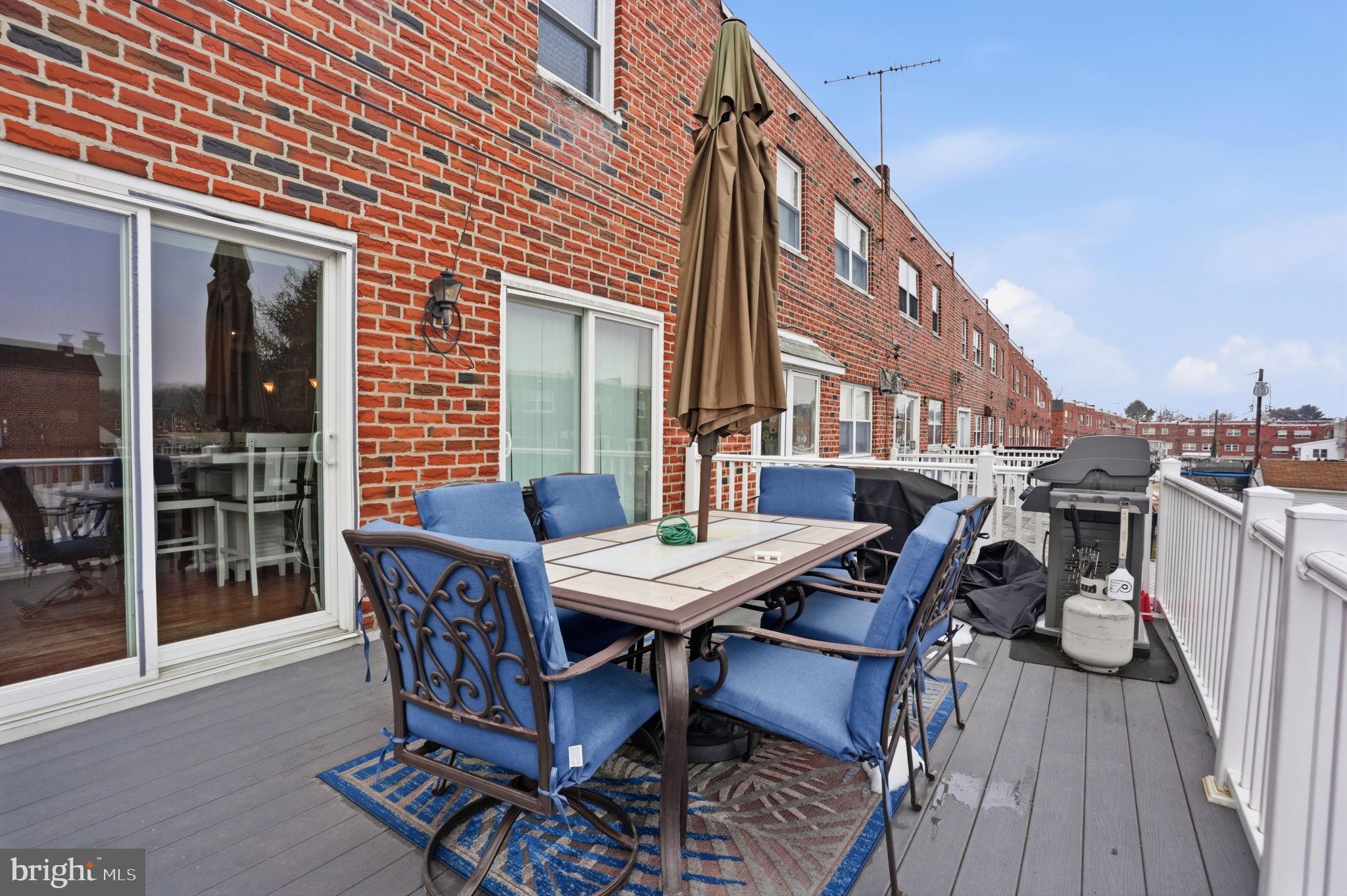 PARKWOOD - Residential