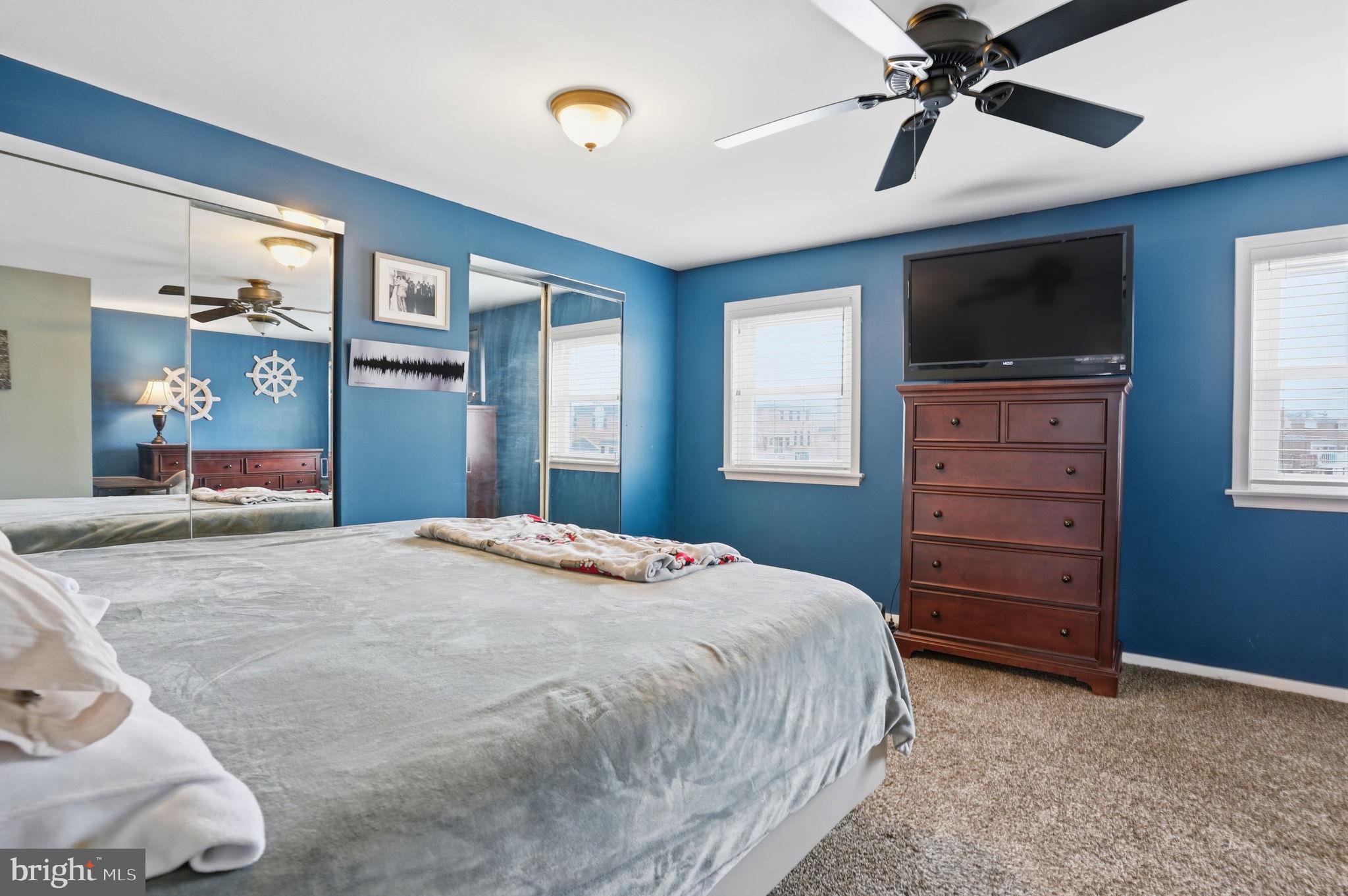 PARKWOOD - Residential