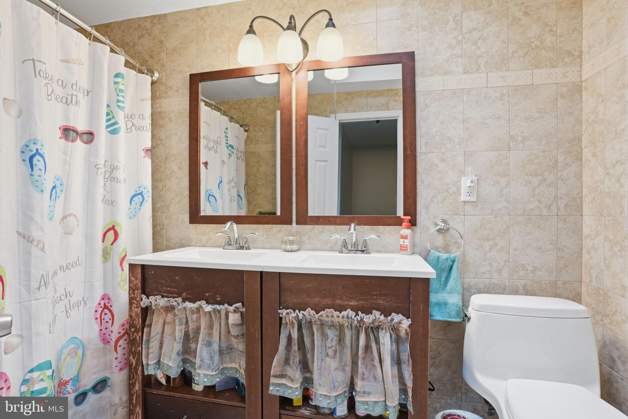 PARKWOOD - Residential