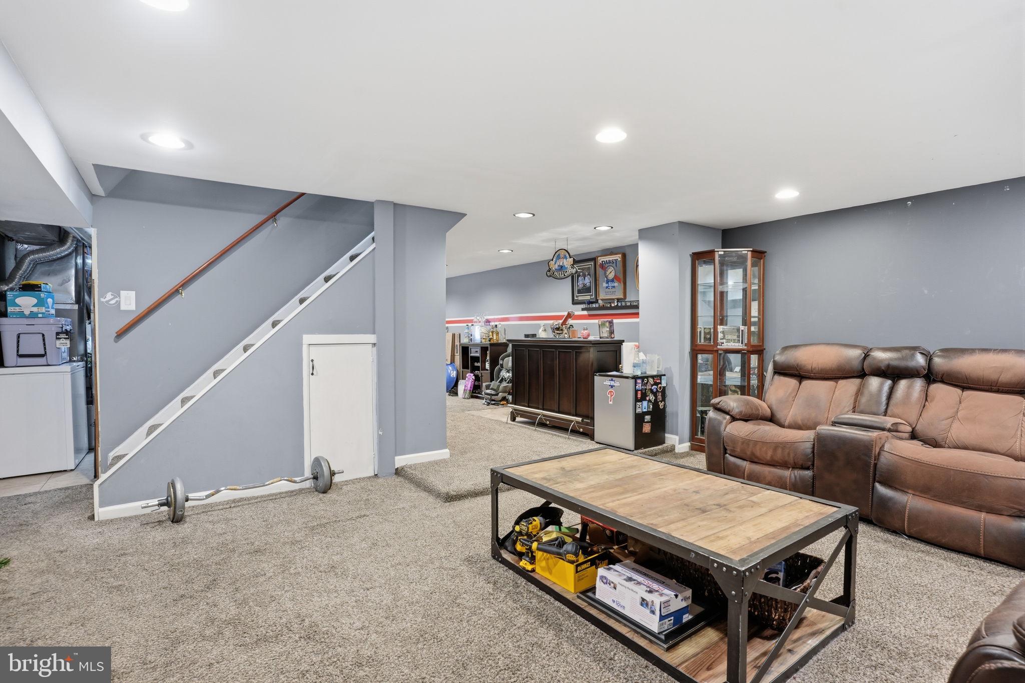 PARKWOOD - Residential