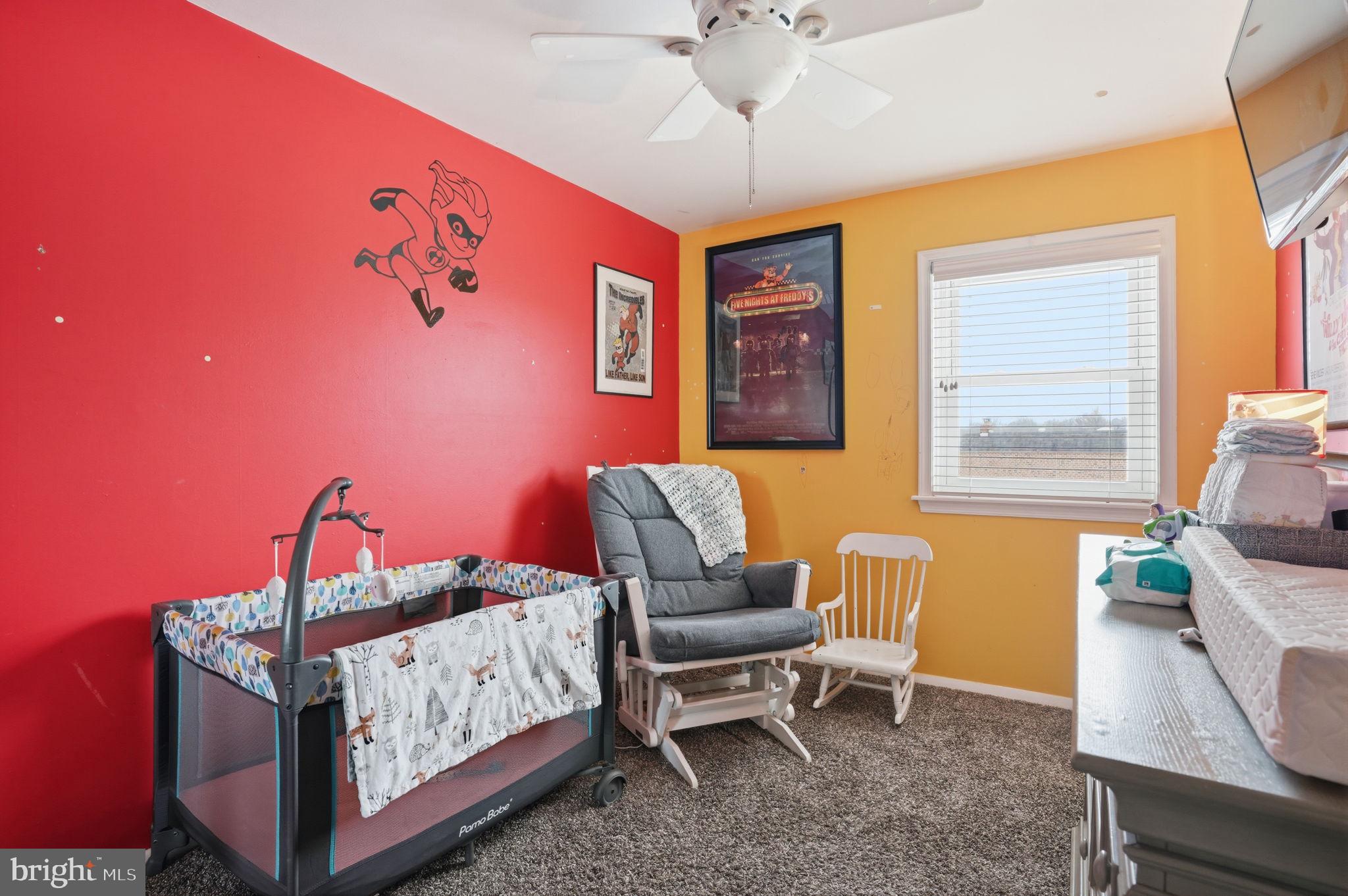 PARKWOOD - Residential