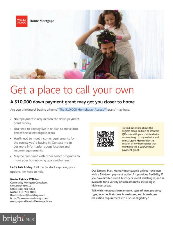 COLMAR MANOR - Residential