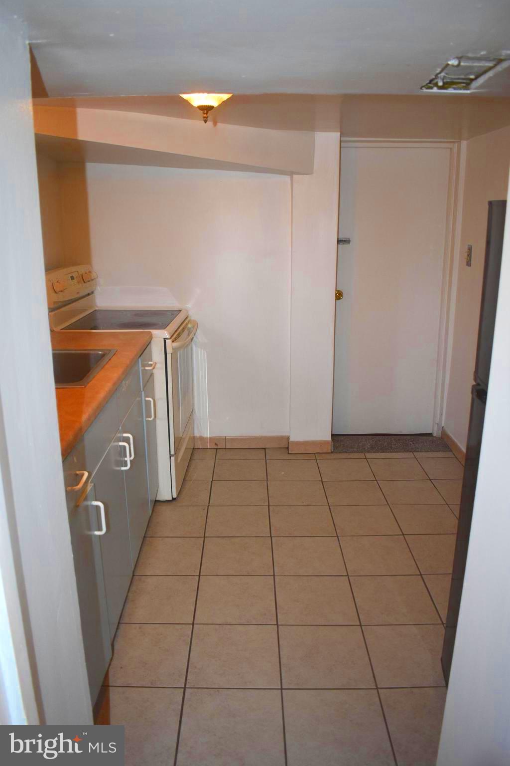 COLMAR MANOR - Residential