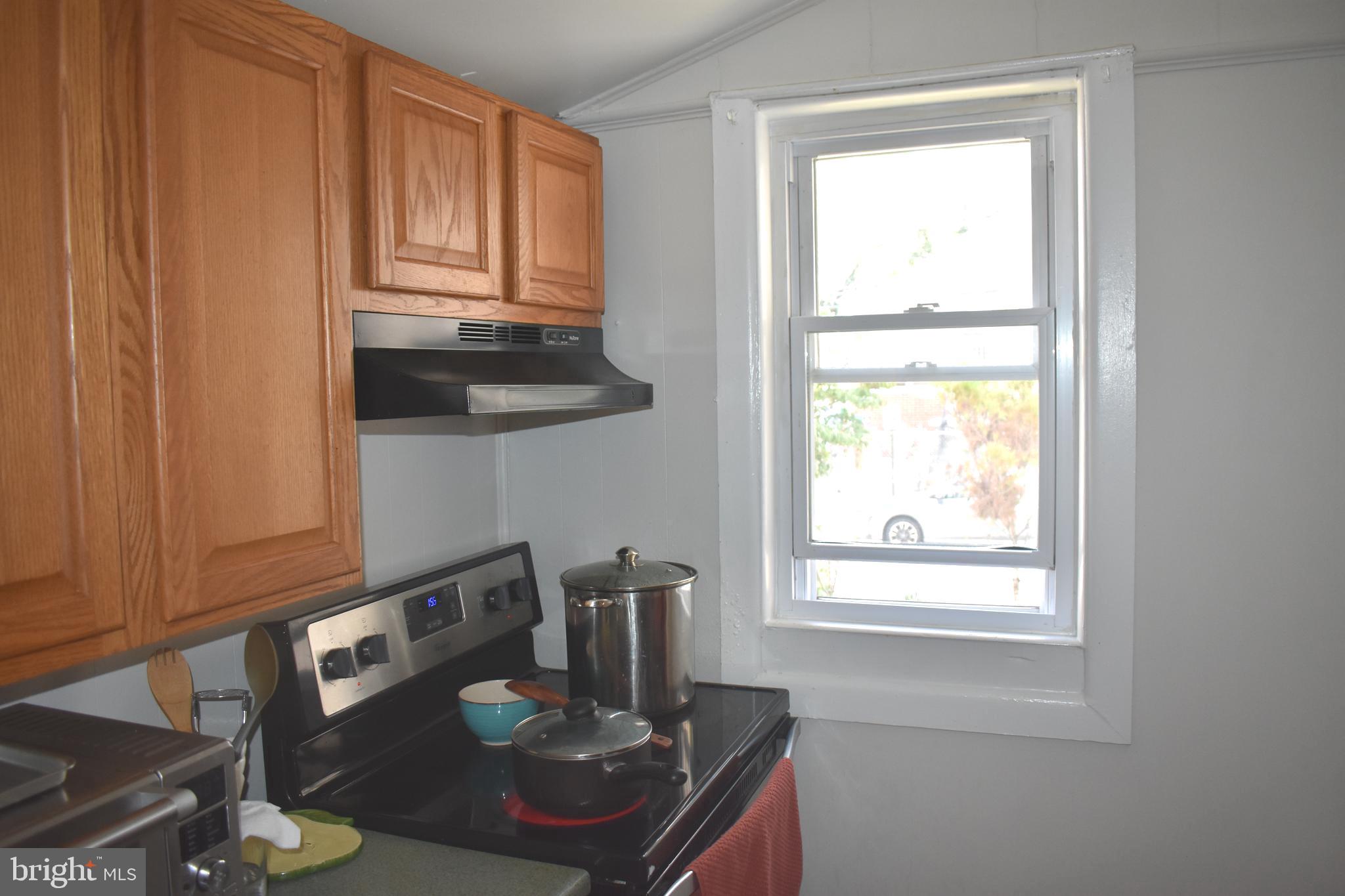 COLMAR MANOR - Residential