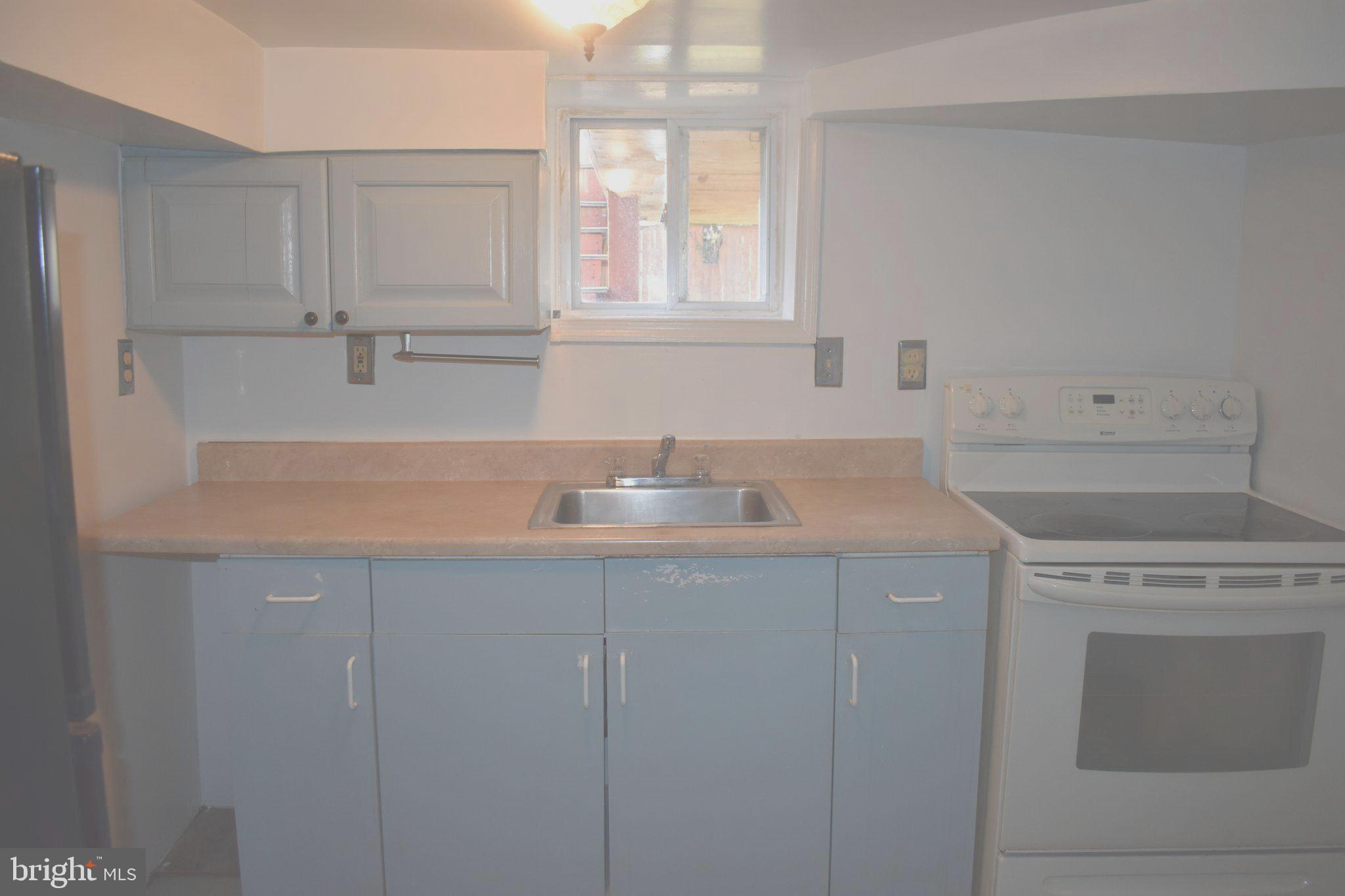 COLMAR MANOR - Residential