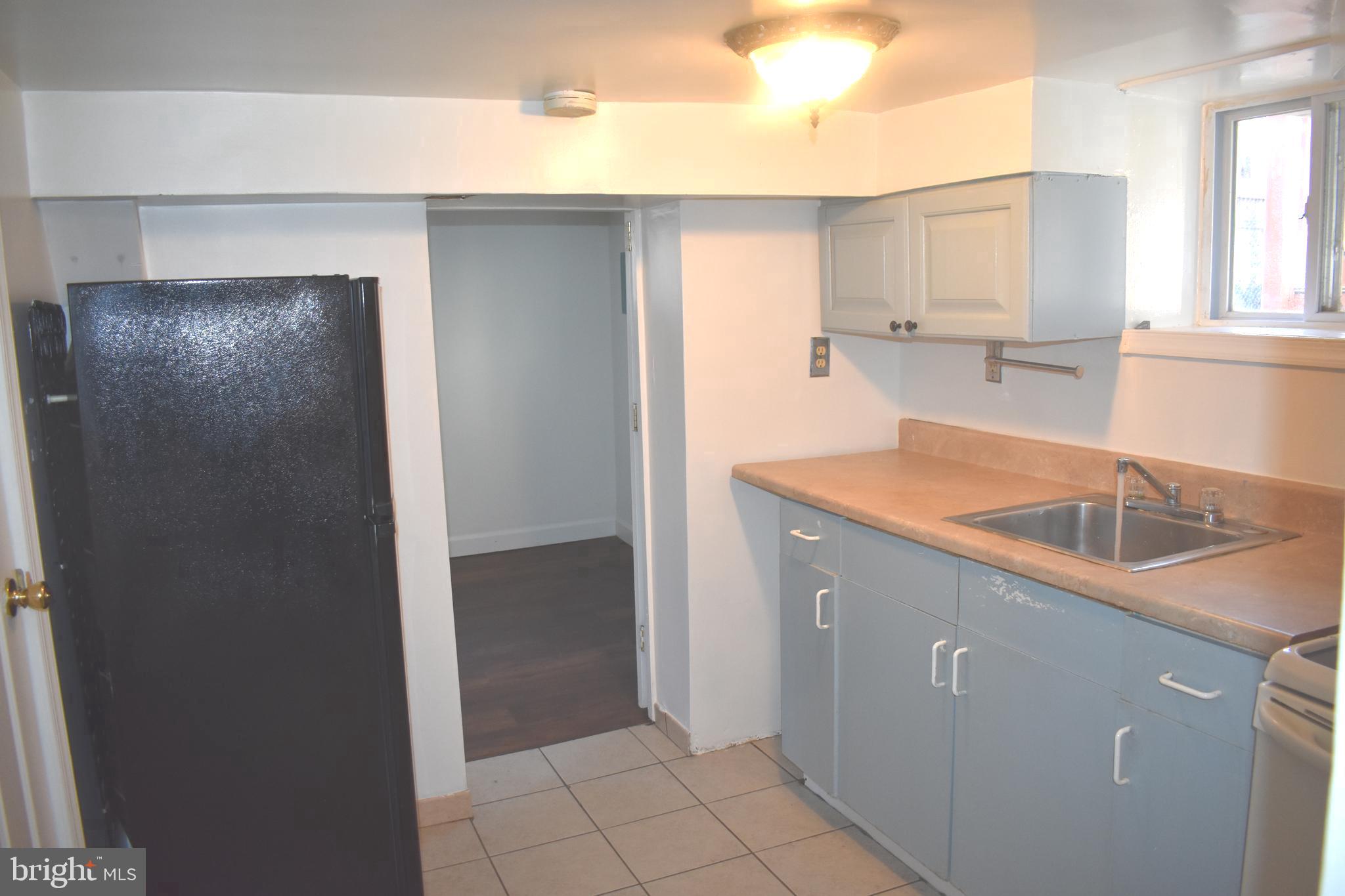 COLMAR MANOR - Residential