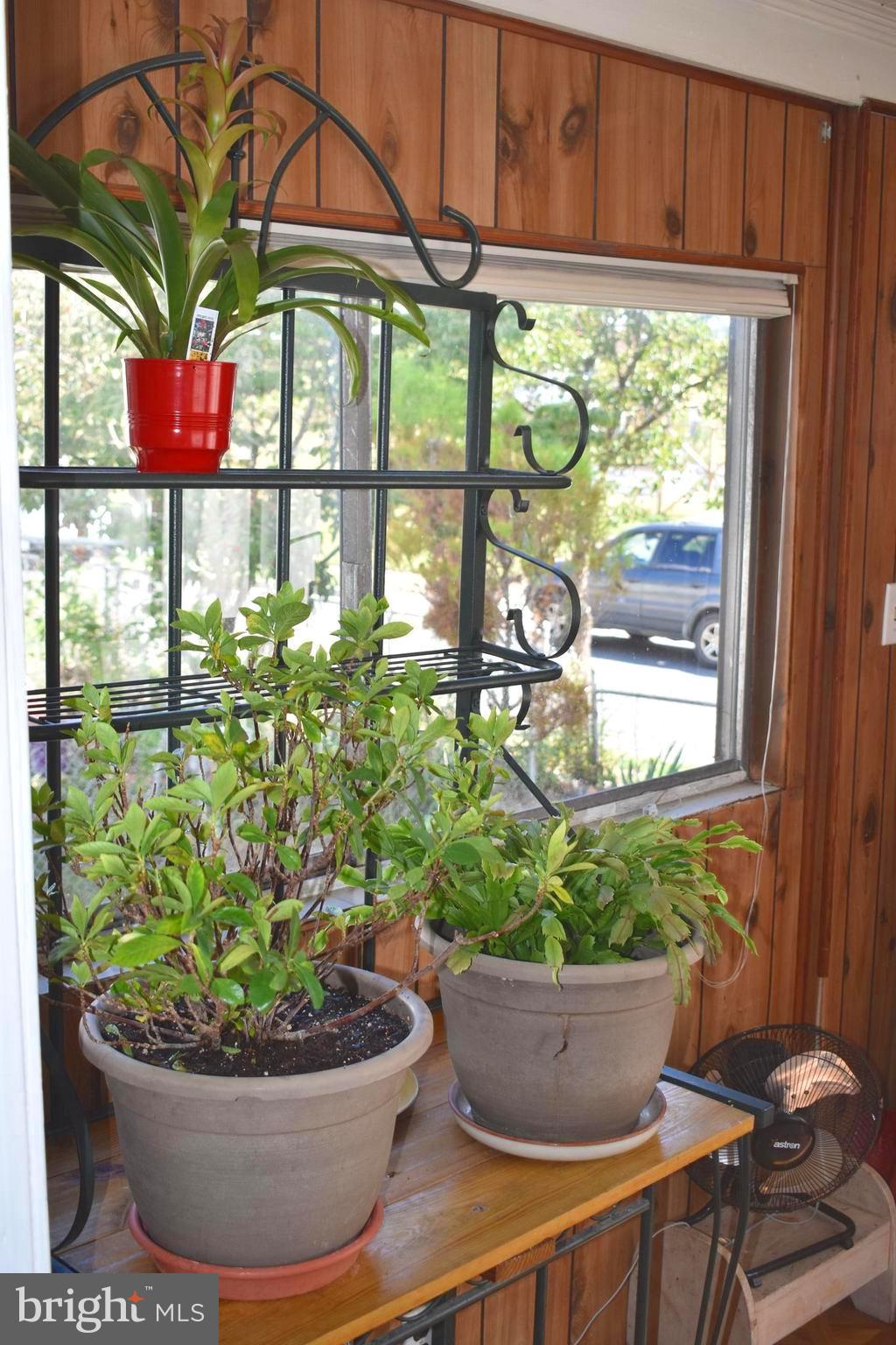 COLMAR MANOR - Residential