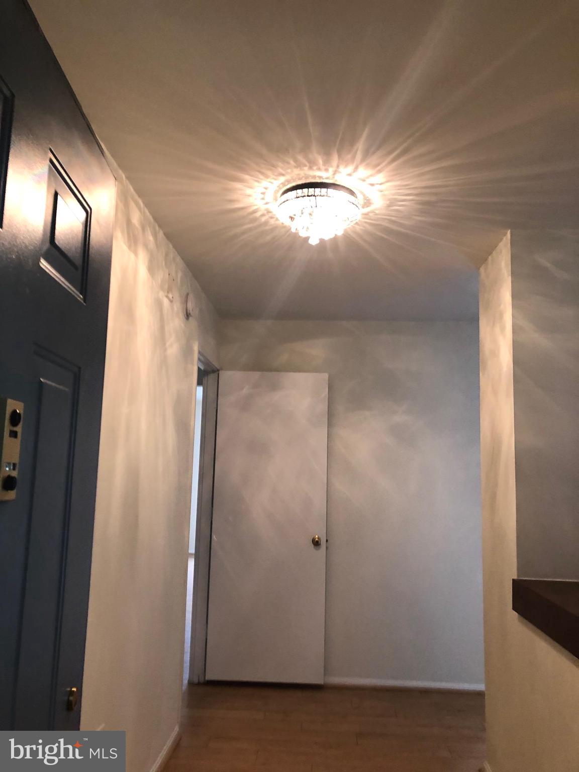 3310 N LEISURE WORLD BOULEVARD 621