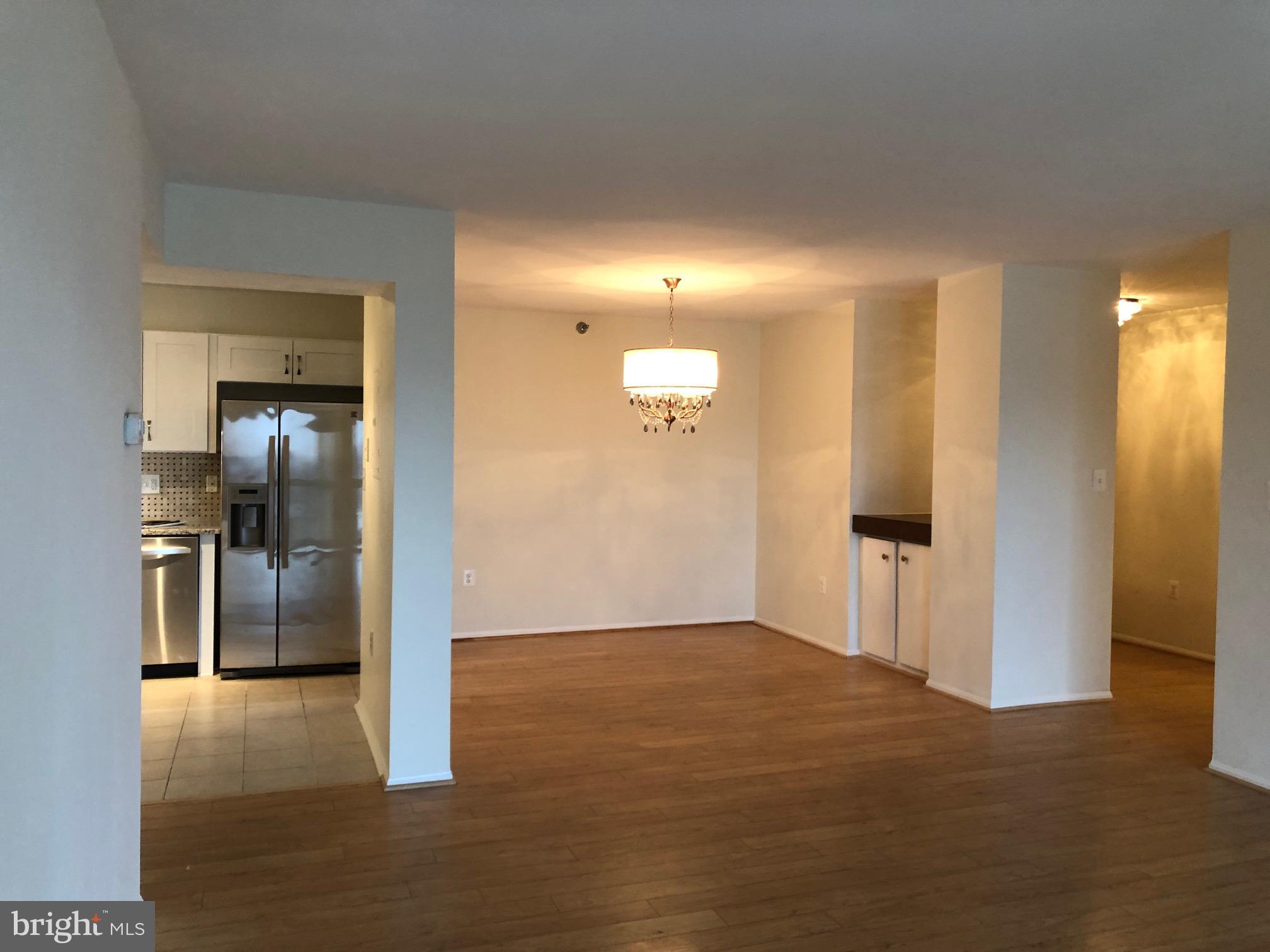 3310 N LEISURE WORLD BOULEVARD 621