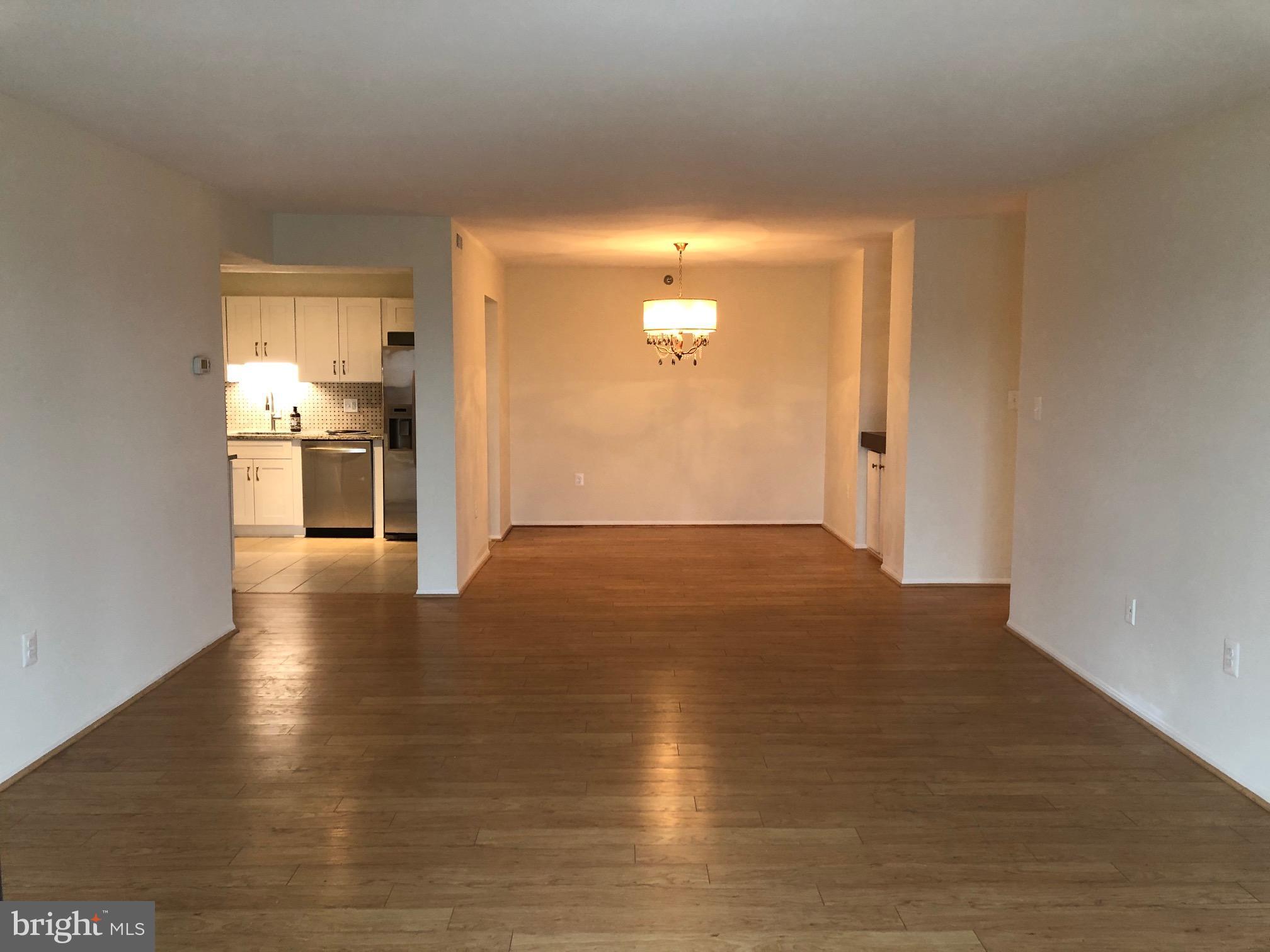 3310 N LEISURE WORLD BOULEVARD 621