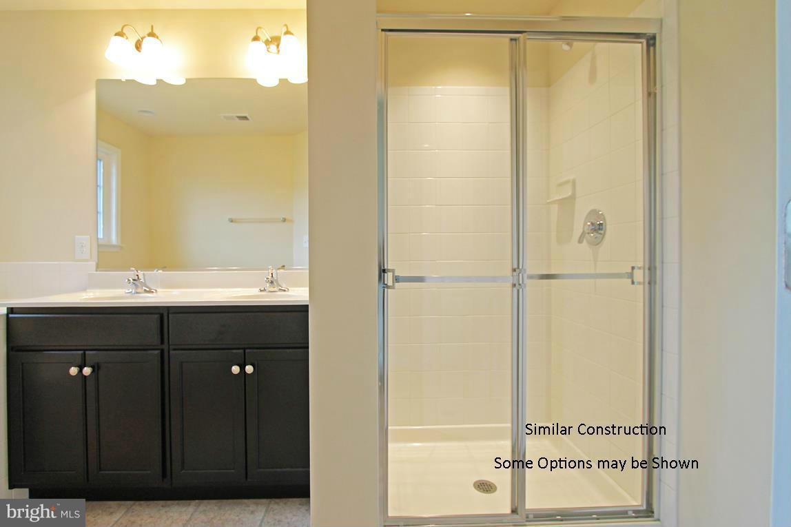 KENSINGTON TERRACE - Residential