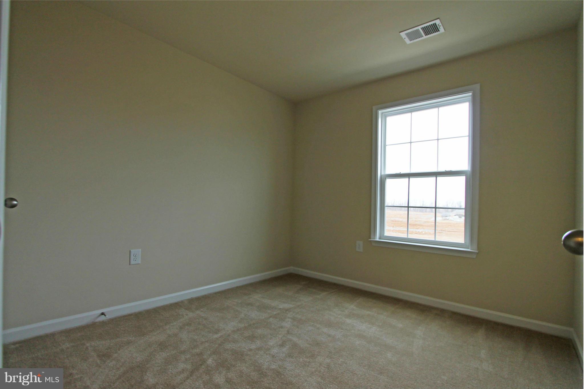 KENSINGTON TERRACE - Residential