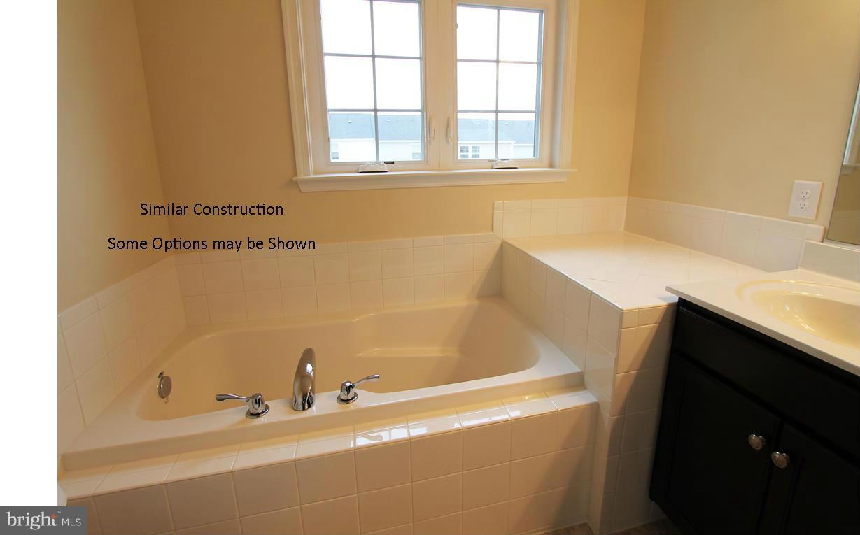 KENSINGTON TERRACE - Residential