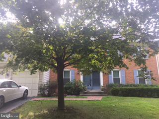 Location, Location, Location Beautiful 4 bedroom 3 1/2 bath, colonial single family house in a cul- de -sac , double story breakfast area, granite counter tops, finished basement, wood fireplace, office 1st floor, hardwood floor, private fenced back yard Owner RE license . Showing By appointment only.