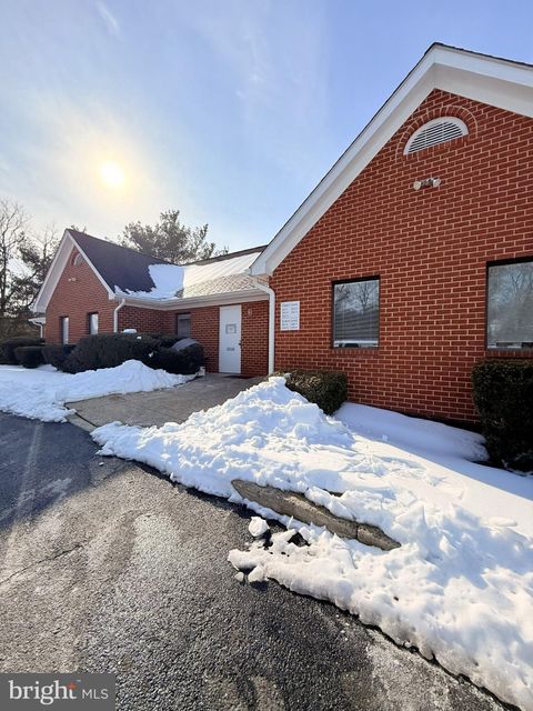 Photo of GAITHERSBURG, MD 20878 (MLS # MDMC2217002)