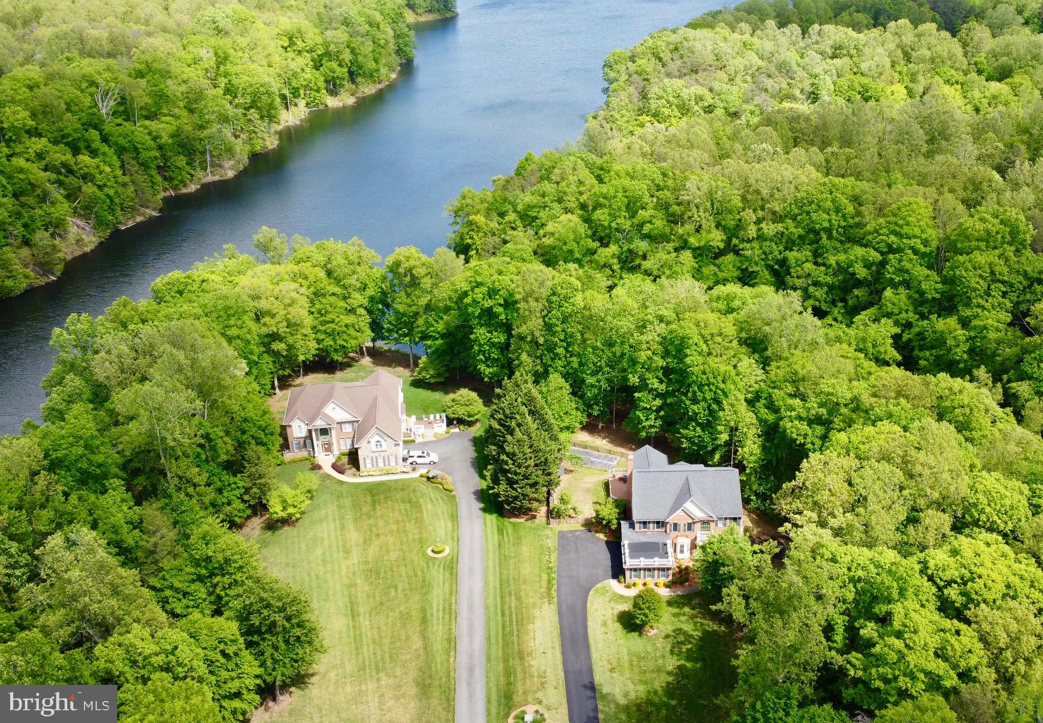 254 KIMBERWICK LANE