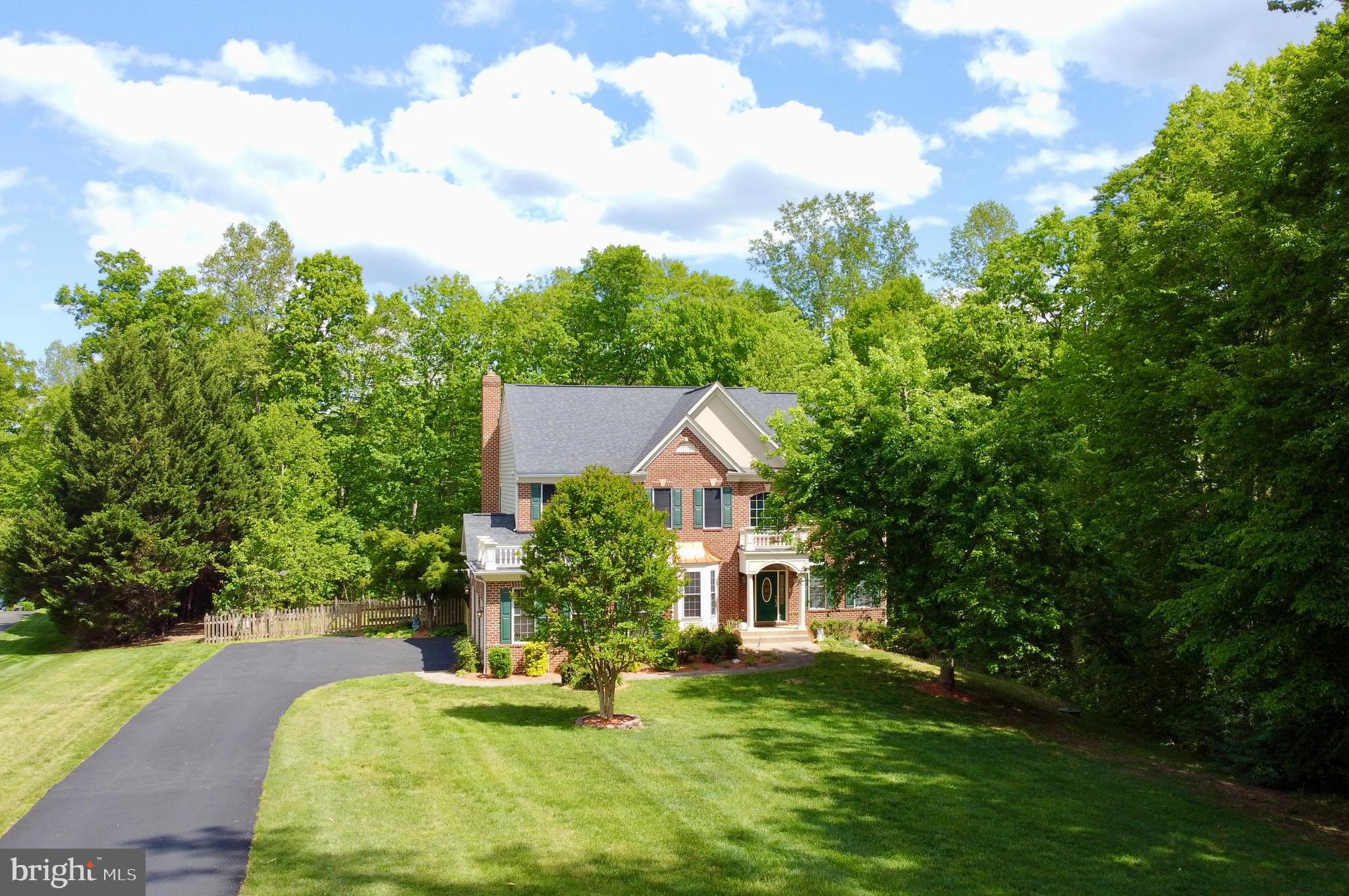254 KIMBERWICK LANE