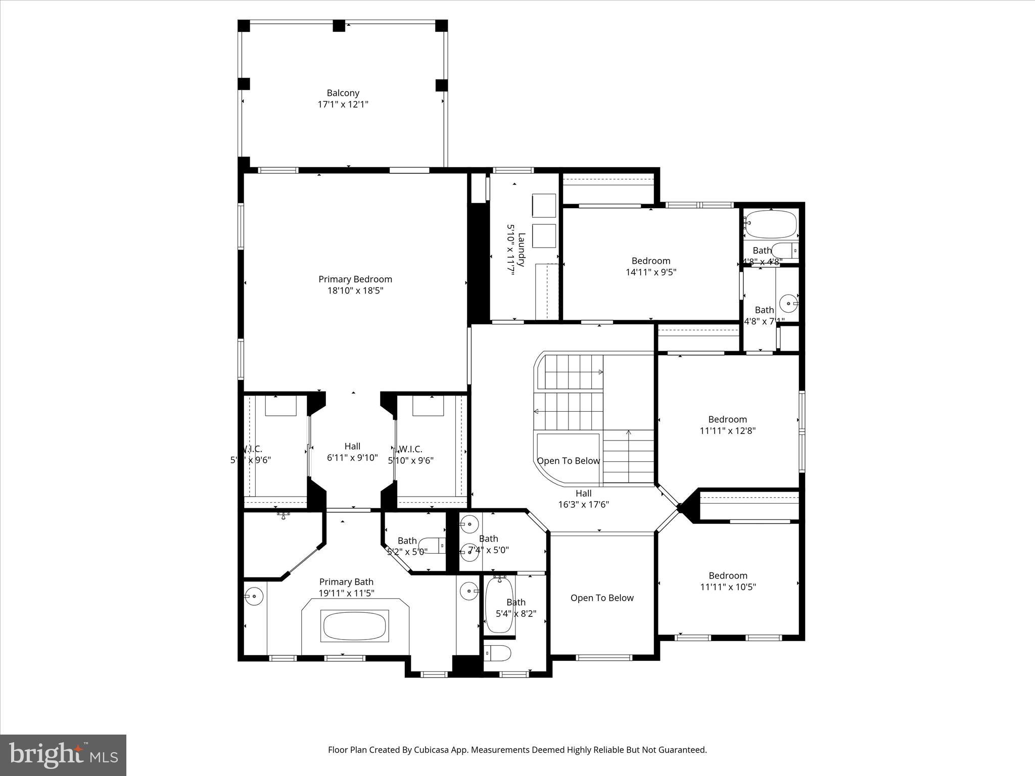SMITH LAKE ESTATES - Residential