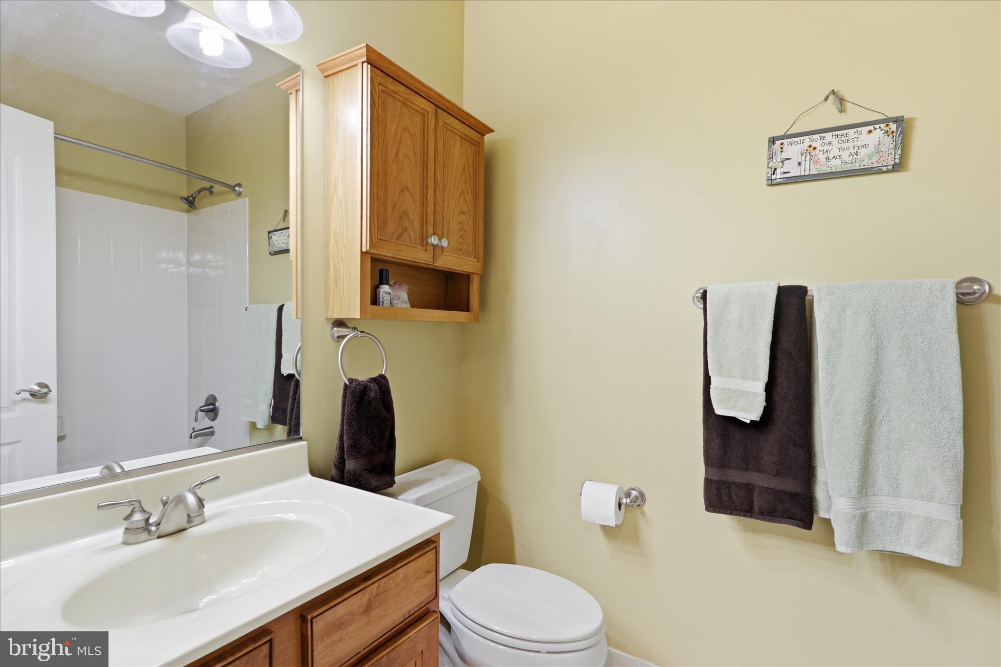 SMITH LAKE ESTATES - Residential