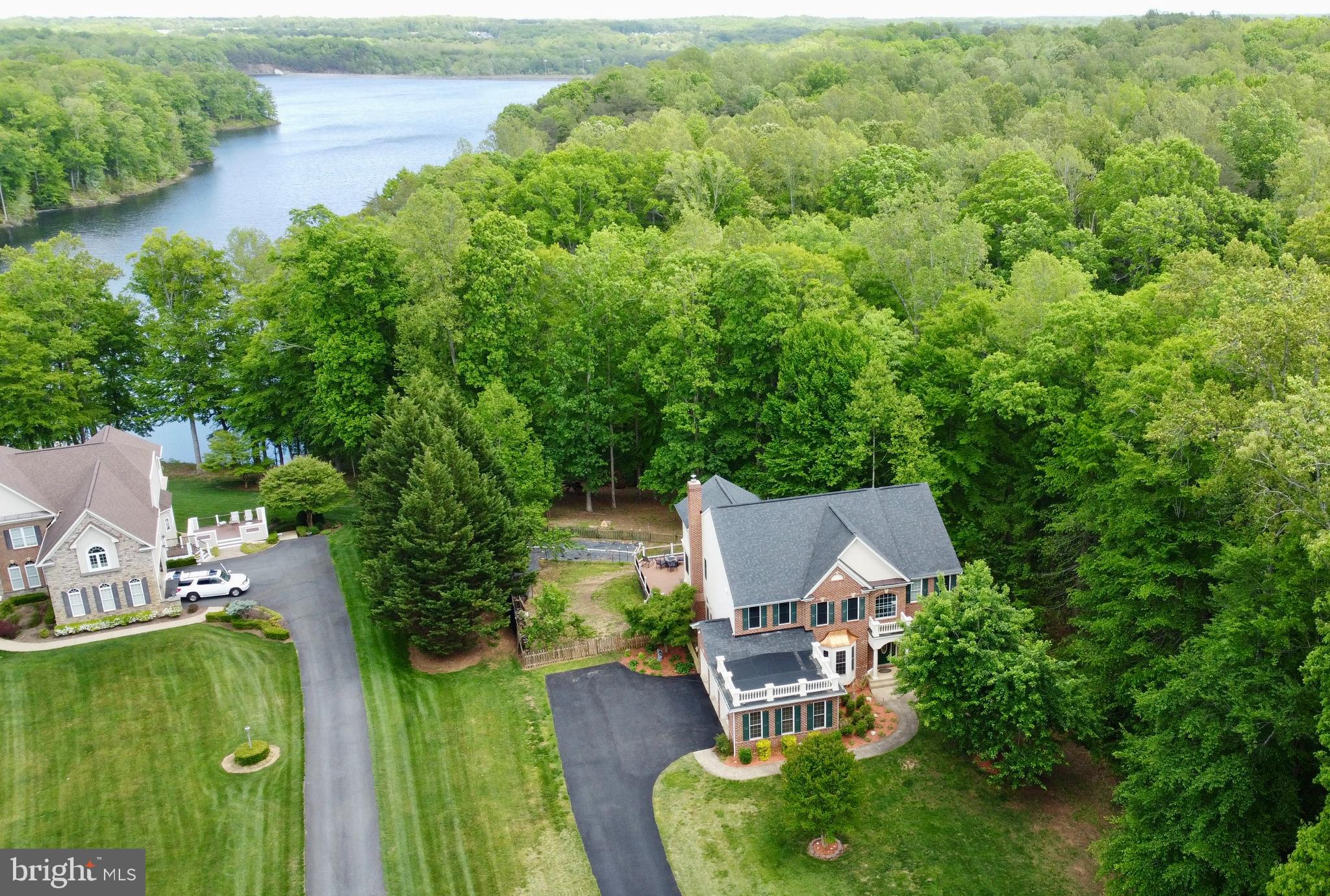 254 KIMBERWICK LANE