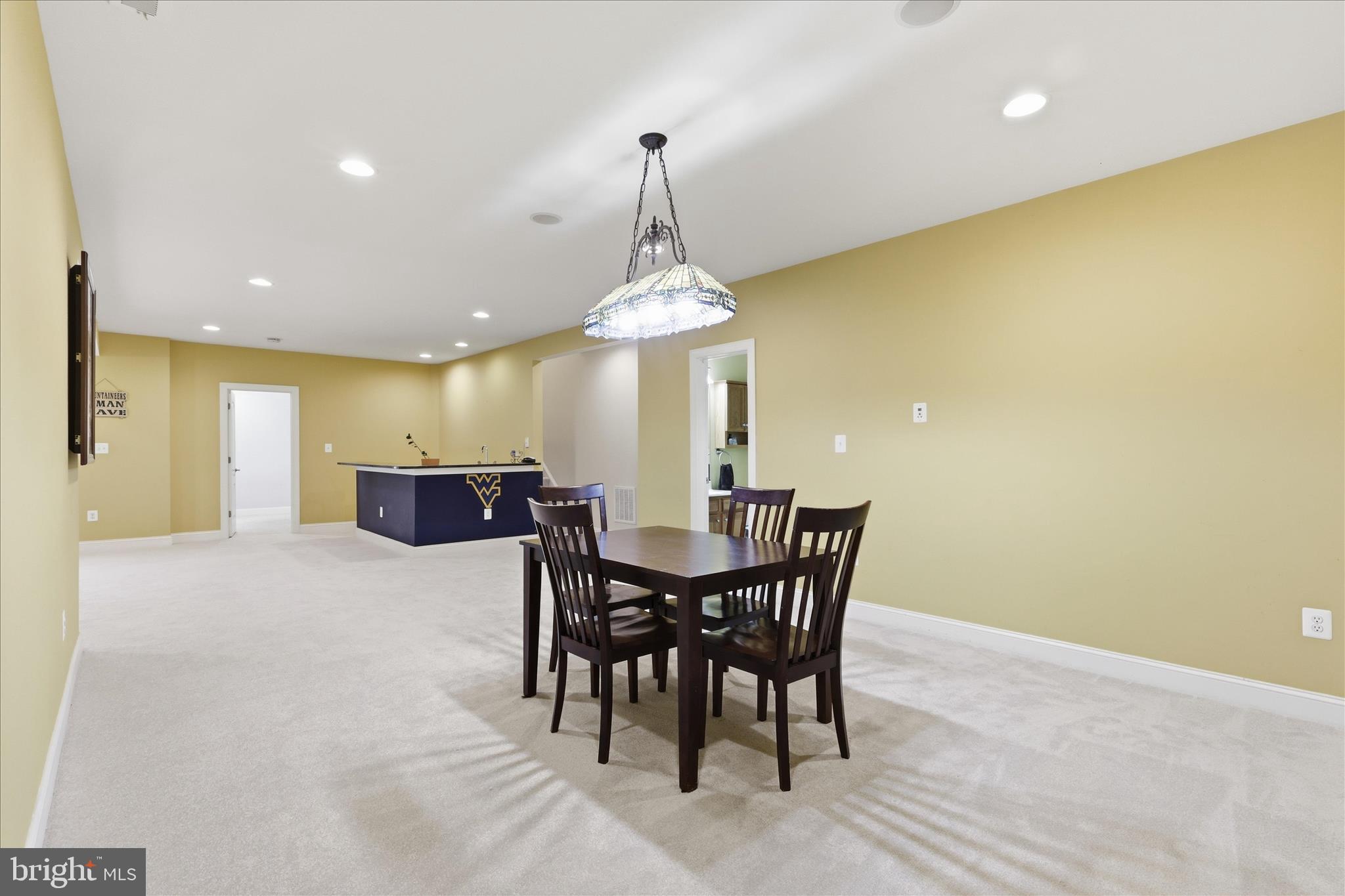 SMITH LAKE ESTATES - Residential